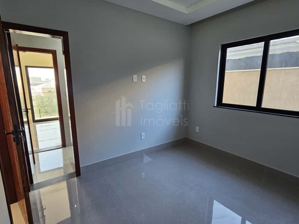 Casa à venda com 3 quartos, 150m² - Foto 14