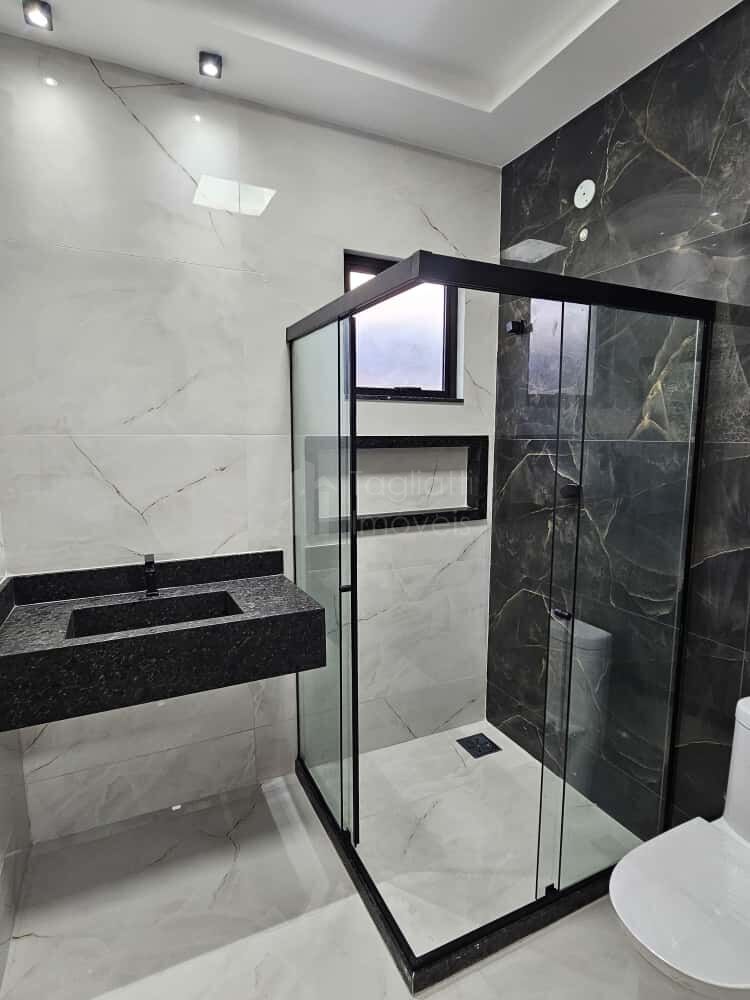 Casa à venda com 3 quartos, 150m² - Foto 36
