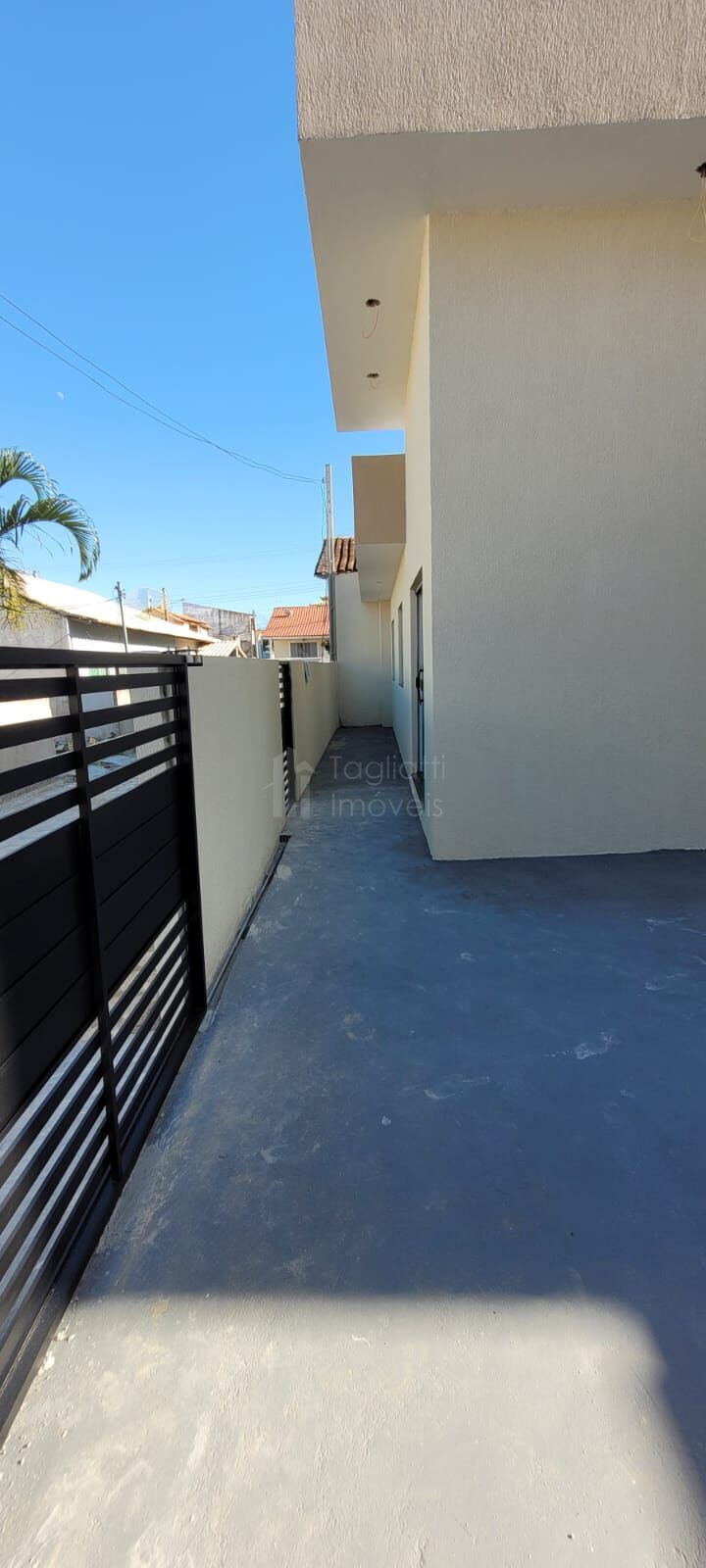 Casa, 3 quartos, 125 m² - Foto 11