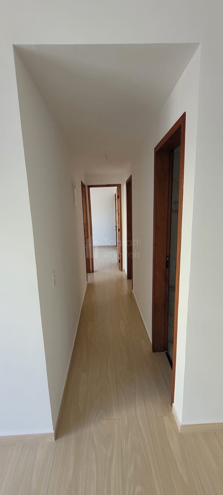 Casa, 3 quartos, 125 m² - Foto 6