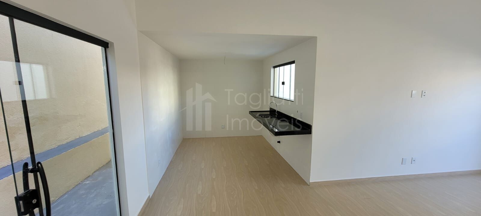 Casa, 3 quartos, 125 m² - Foto 5