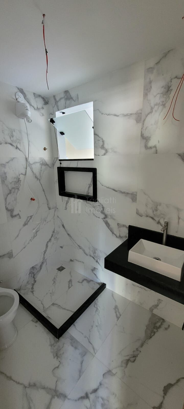 Casa, 3 quartos, 125 m² - Foto 10