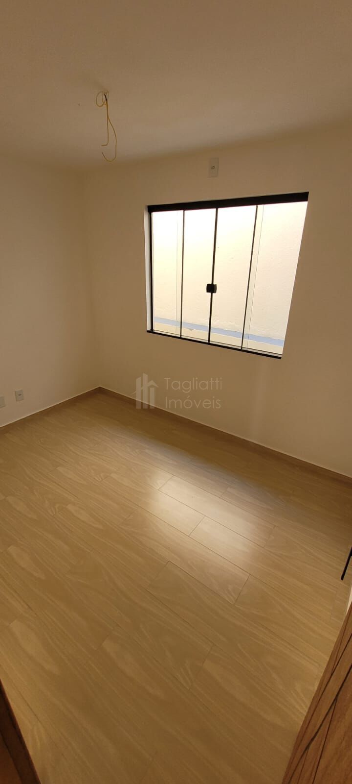 Casa, 3 quartos, 125 m² - Foto 9