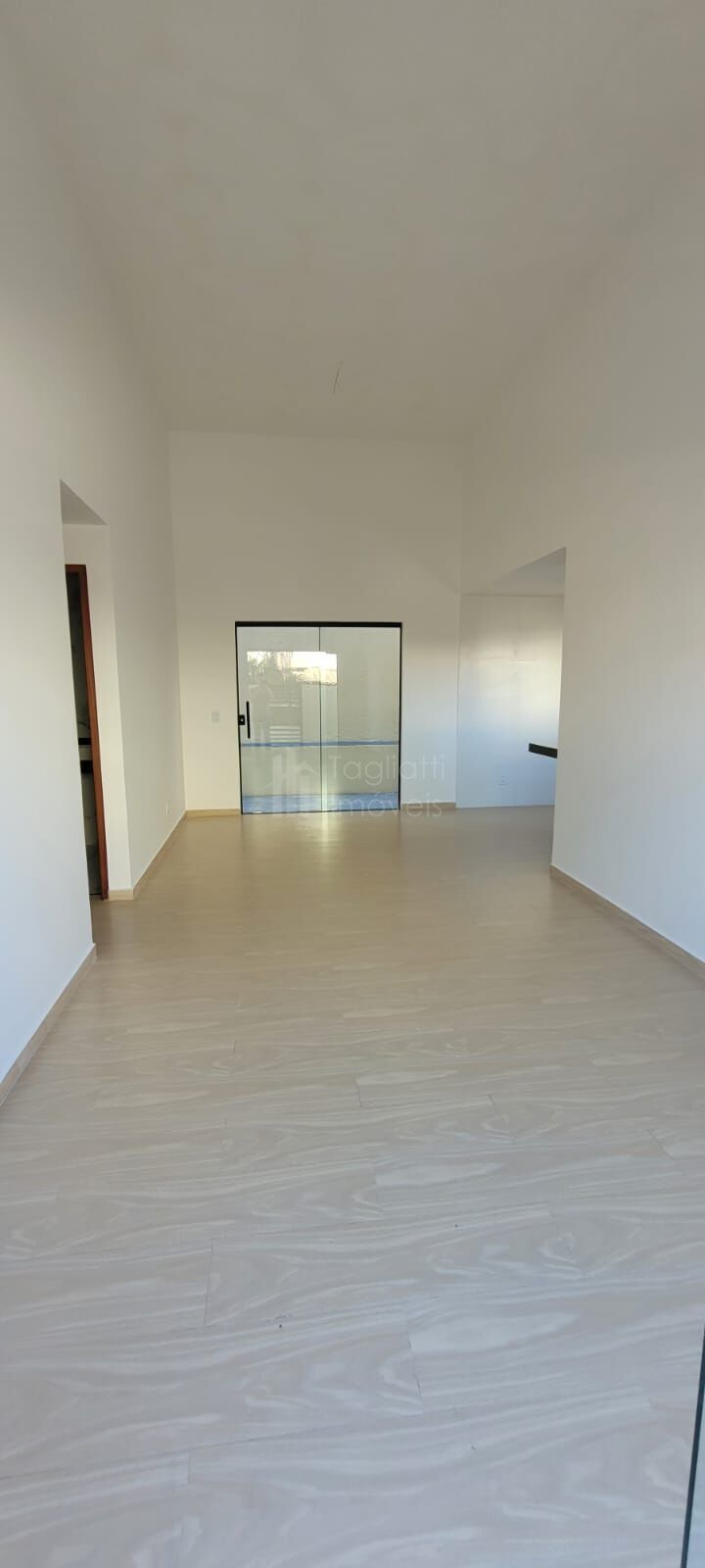 Casa, 3 quartos, 125 m² - Foto 4