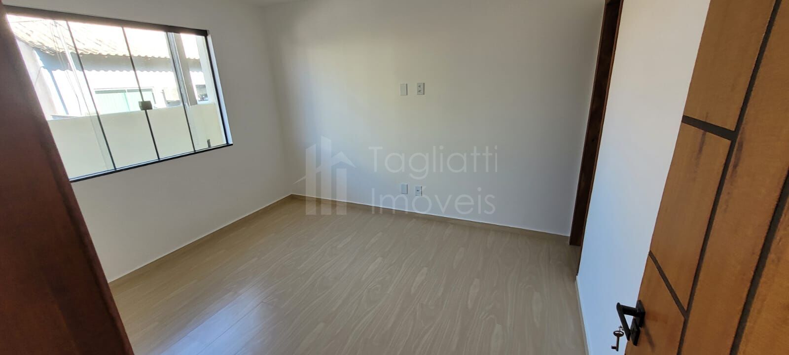 Casa, 3 quartos, 125 m² - Foto 7