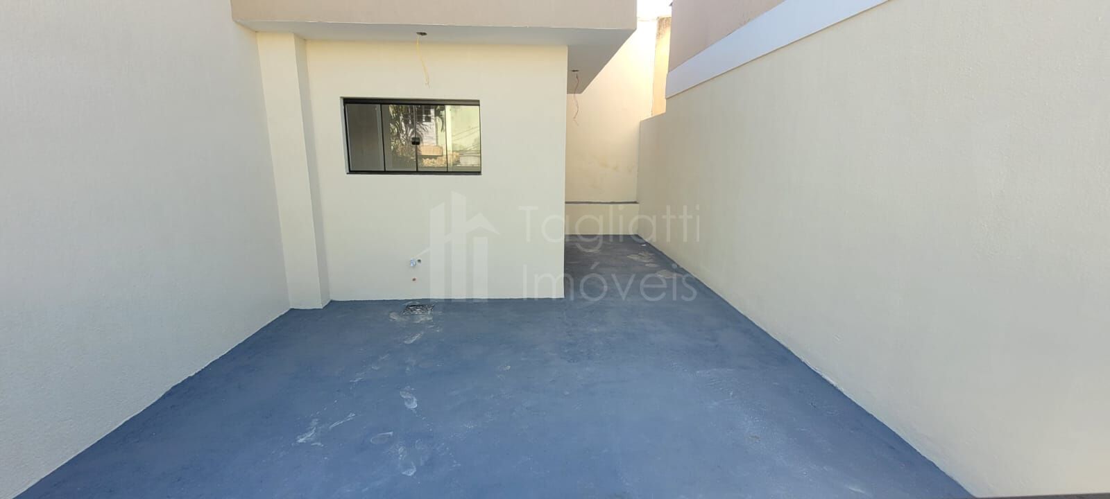 Casa, 3 quartos, 125 m² - Foto 12