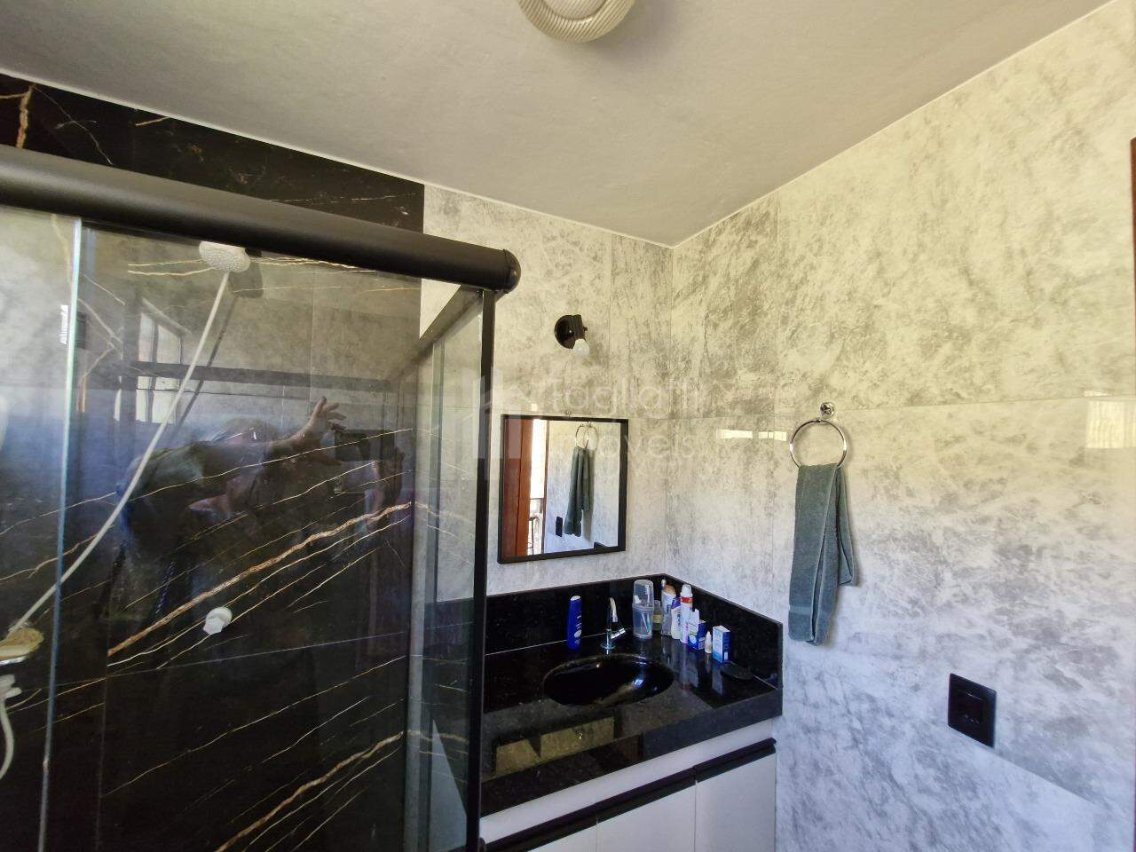 Casa de Condomínio, 2 quartos - Foto 12