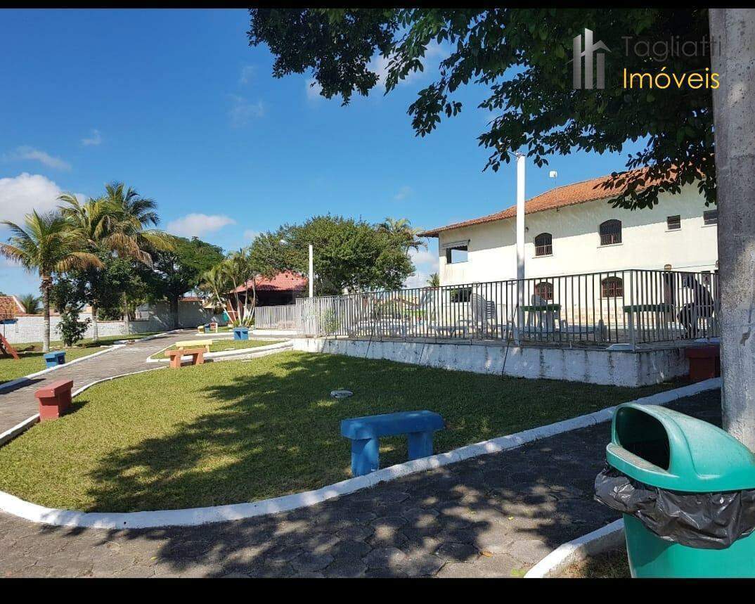 Casa de Condomínio, 2 quartos - Foto 32