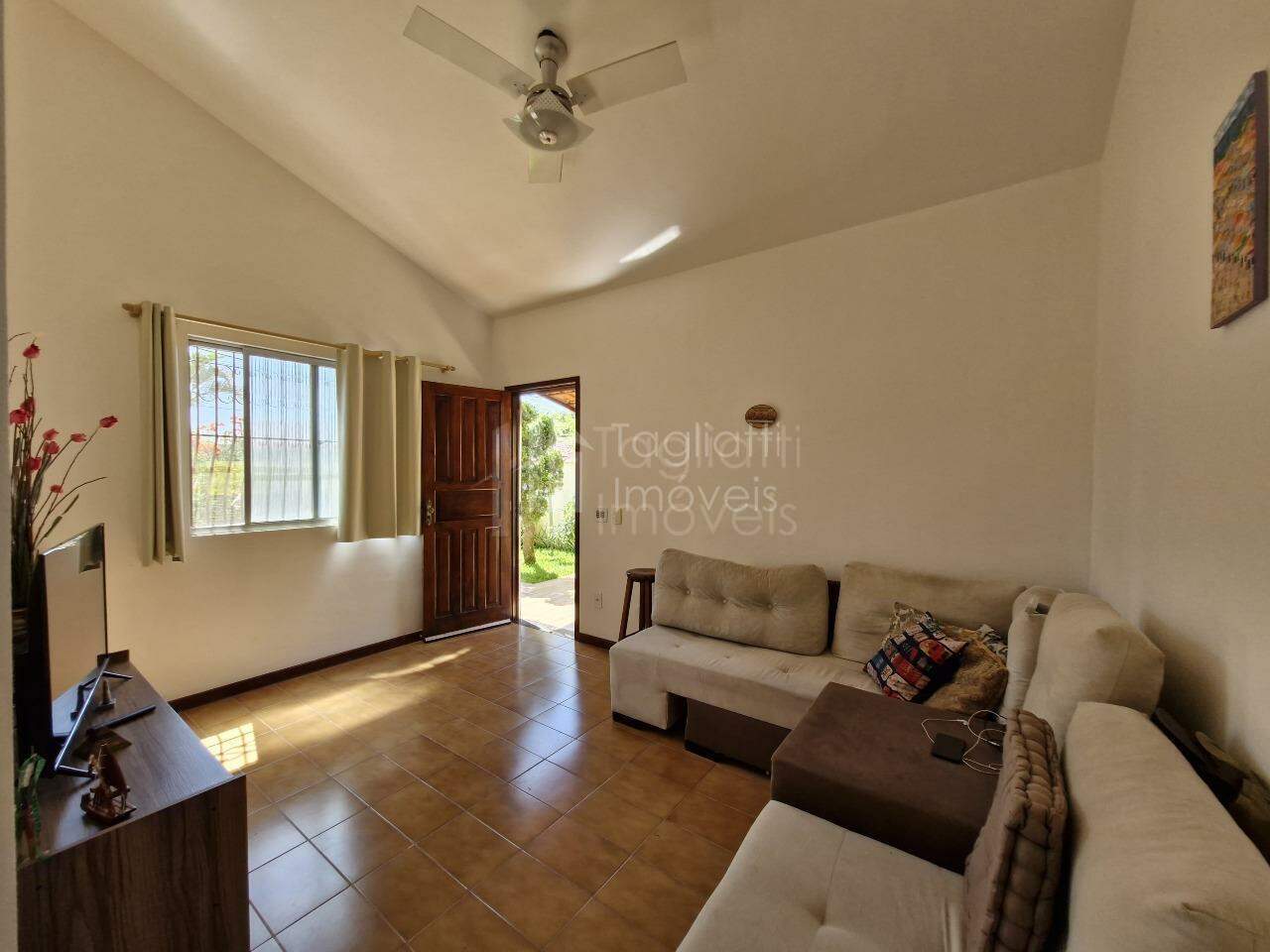 Casa de Condomínio, 2 quartos - Foto 10