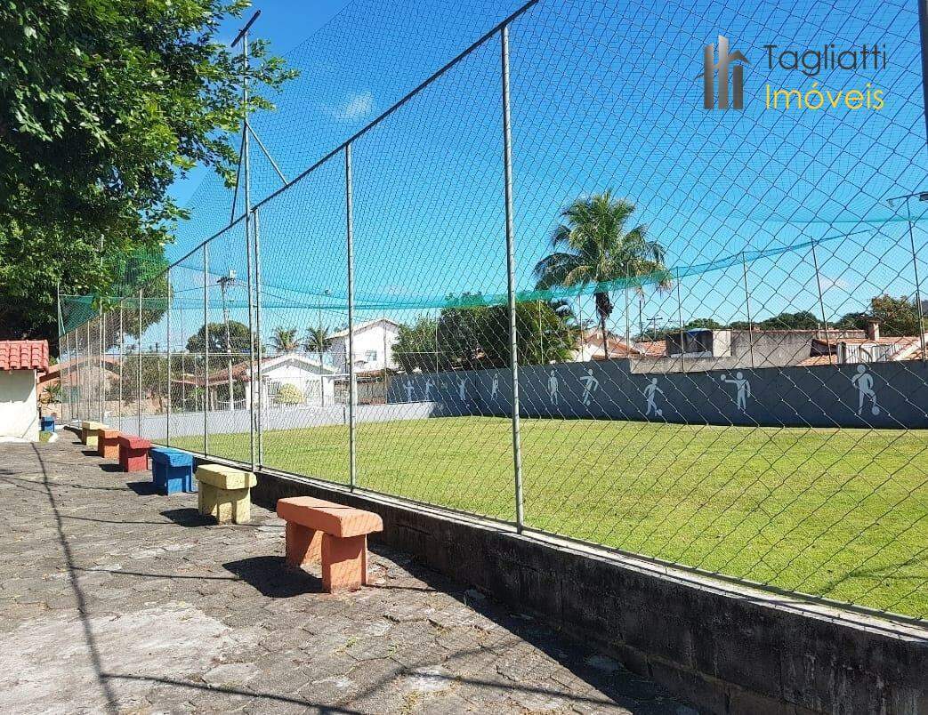 Casa de Condomínio, 2 quartos - Foto 31