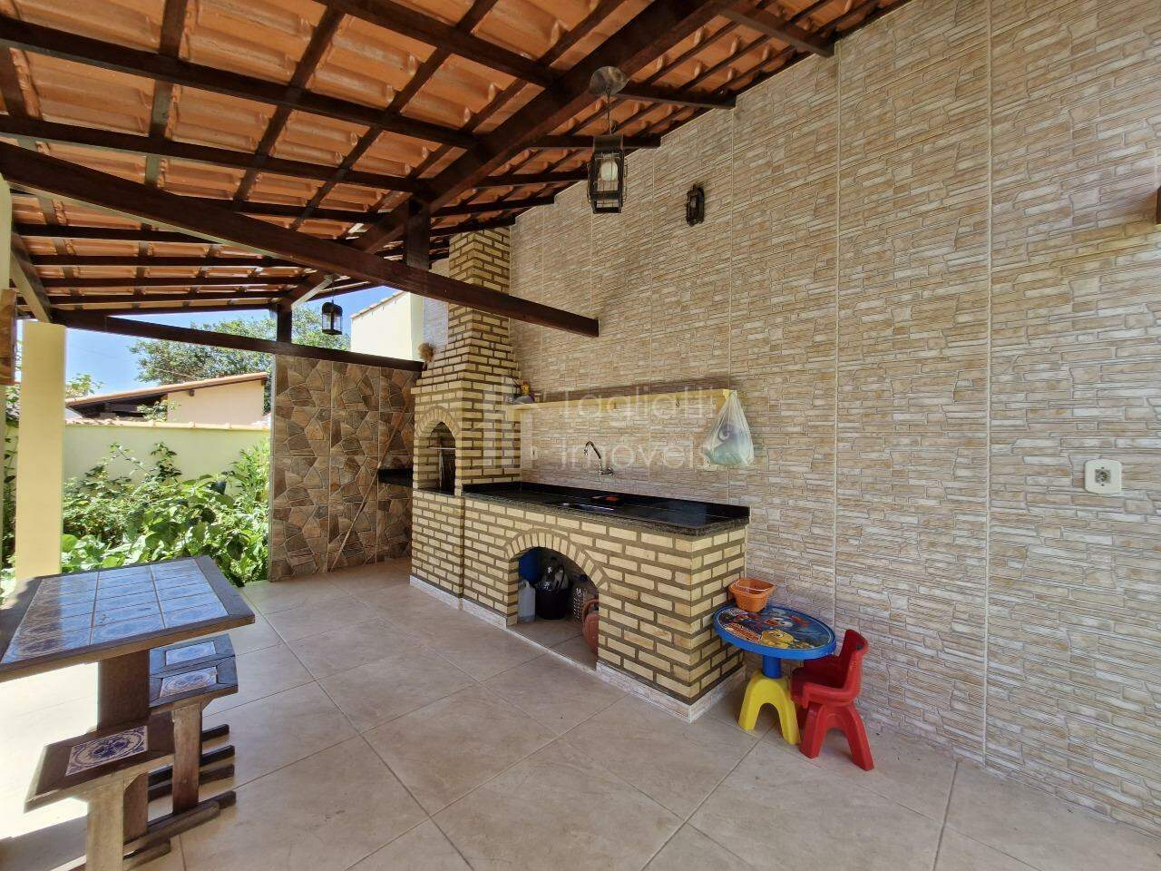 Casa de Condomínio, 2 quartos - Foto 24