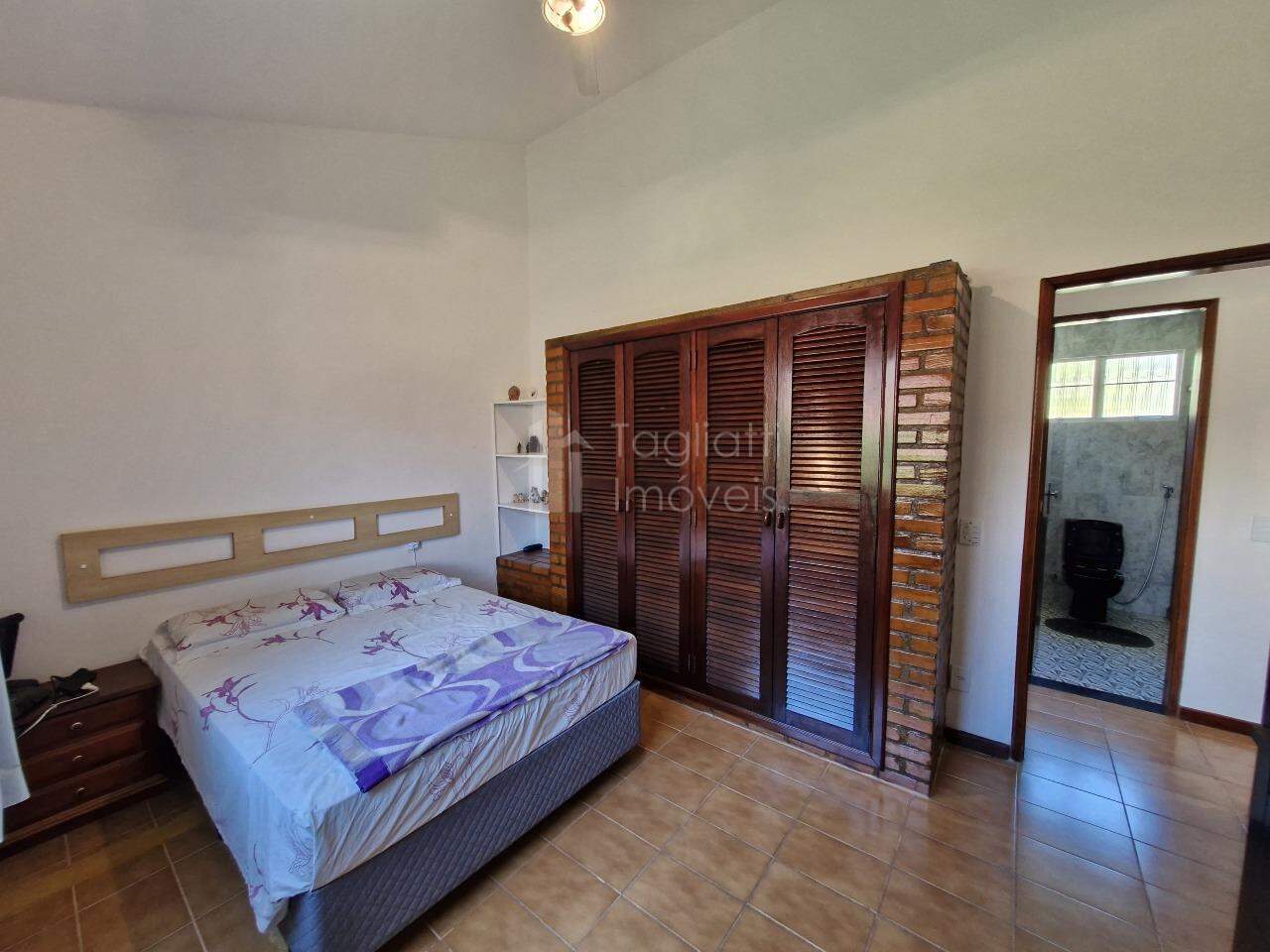 Casa de Condomínio, 2 quartos - Foto 18