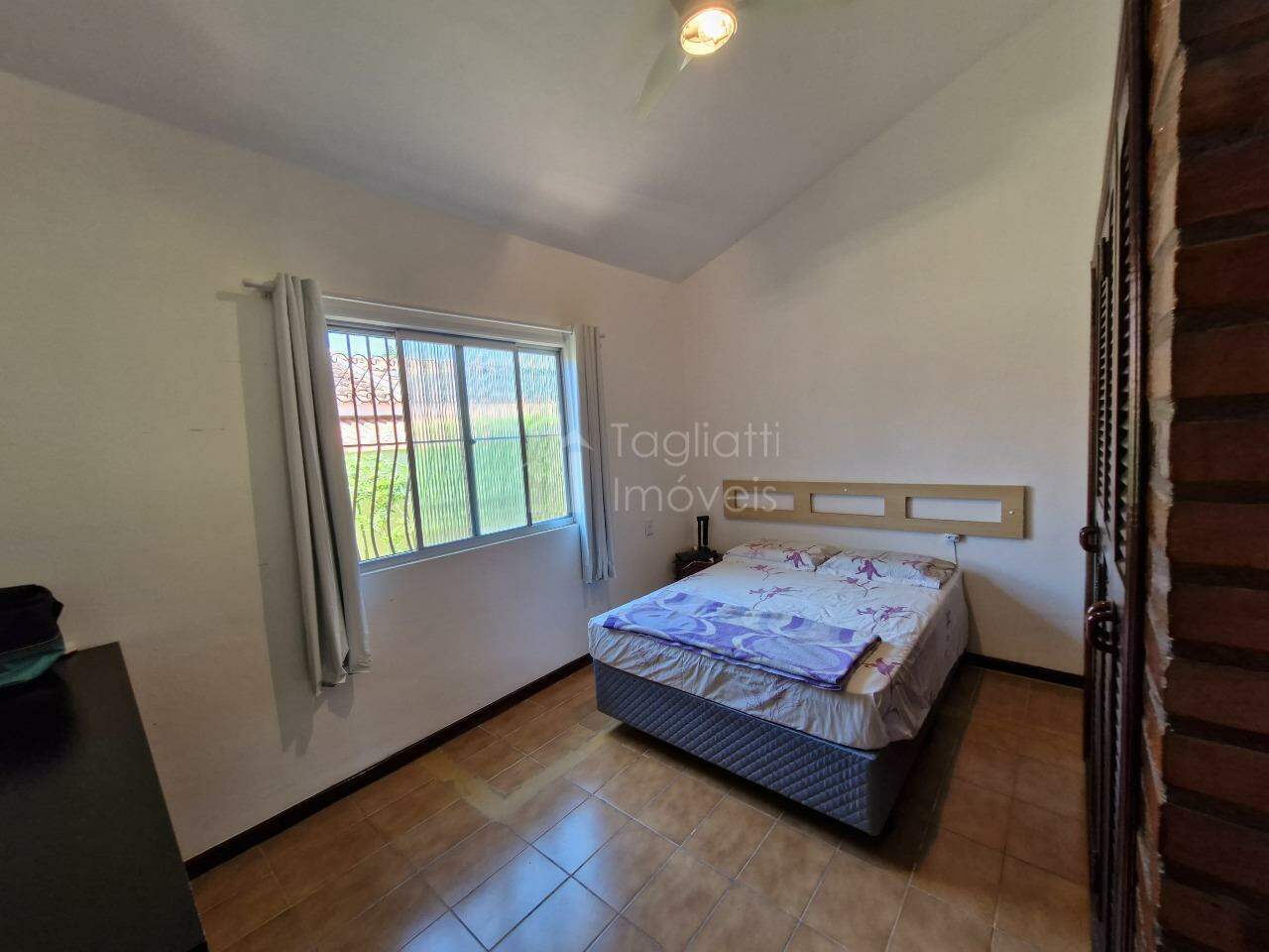 Casa de Condomínio, 2 quartos - Foto 17