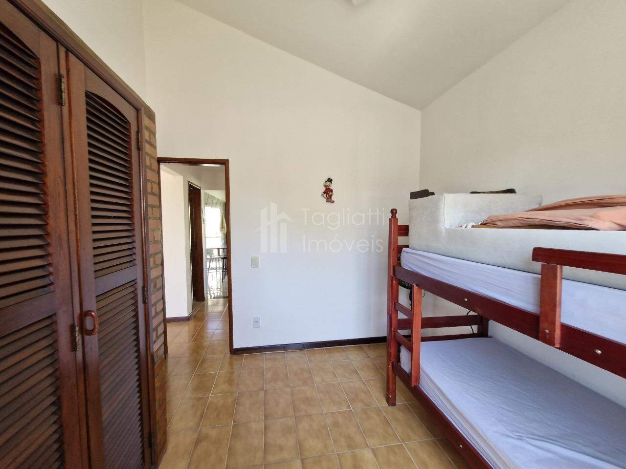 Casa de Condomínio, 2 quartos - Foto 21