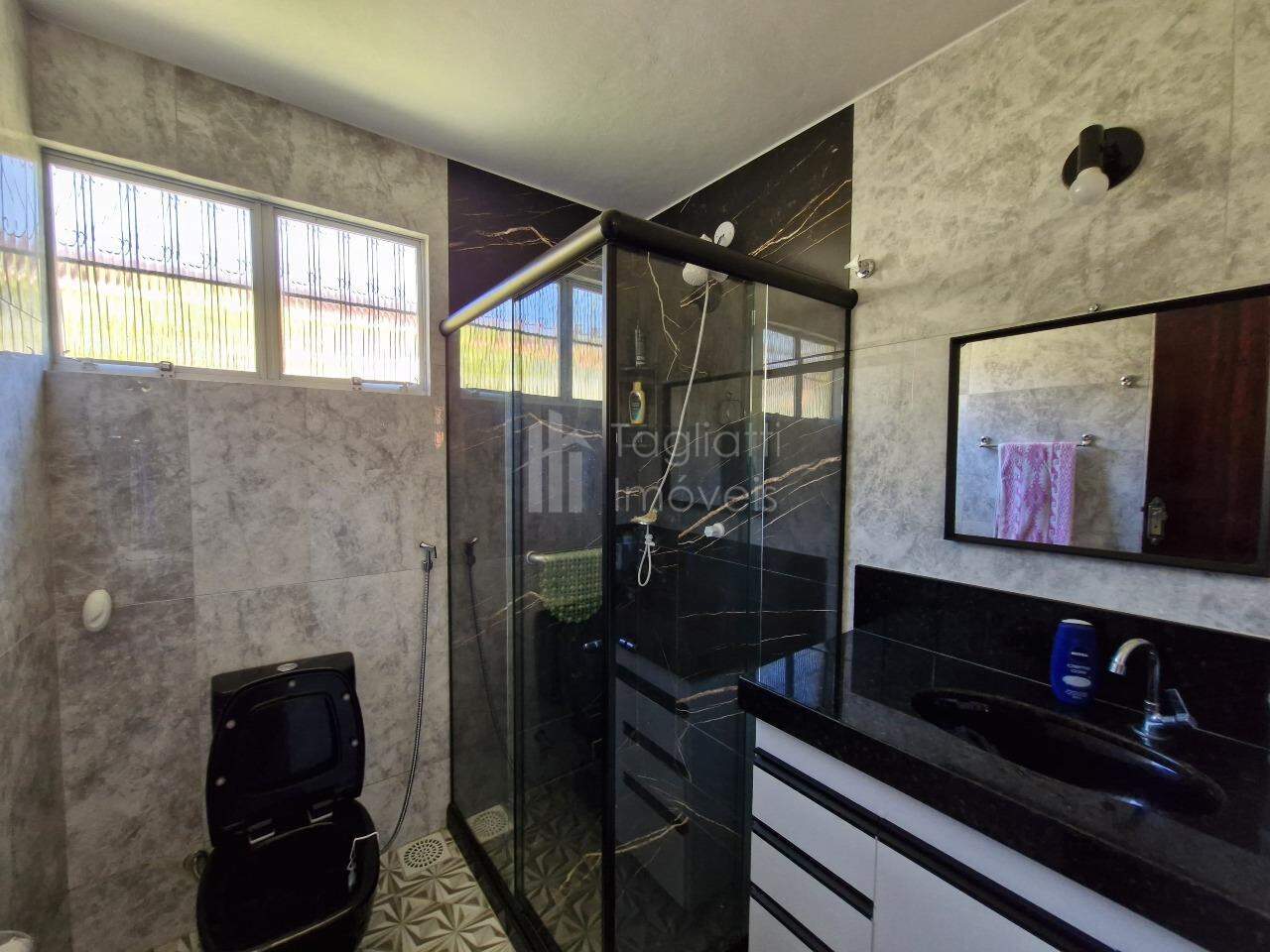 Casa de Condomínio, 2 quartos - Foto 11