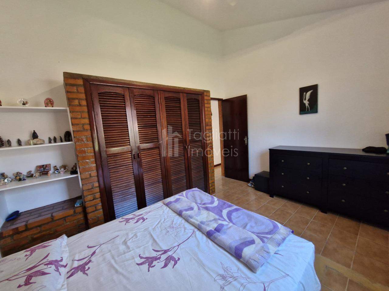 Casa de Condomínio, 2 quartos - Foto 19