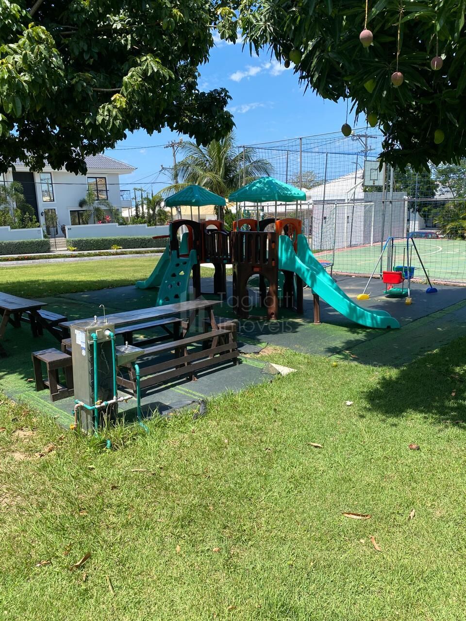 Terreno, 390 m² - Foto 4