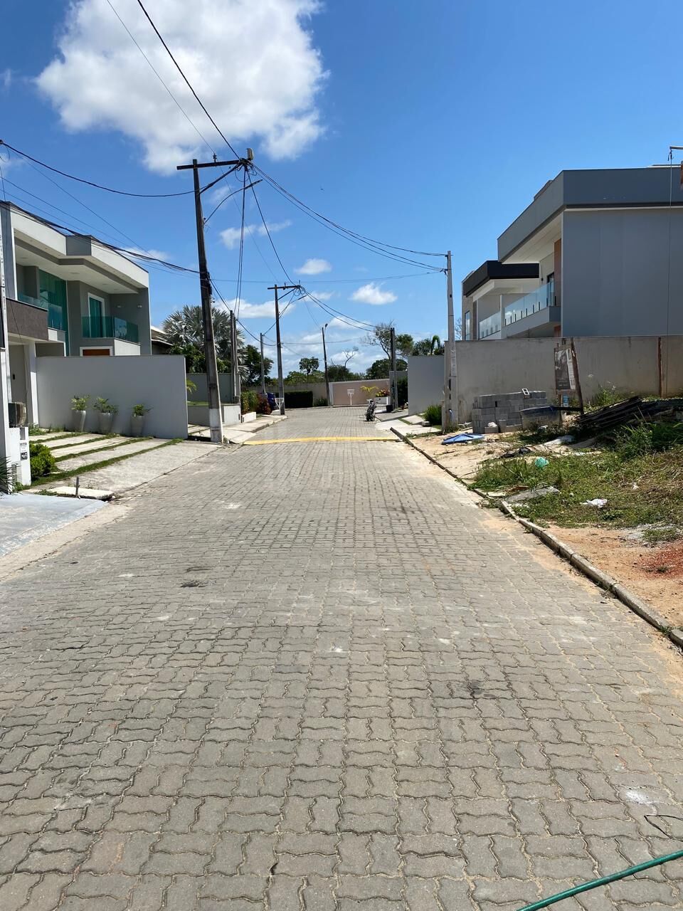 Terreno, 390 m² - Foto 6