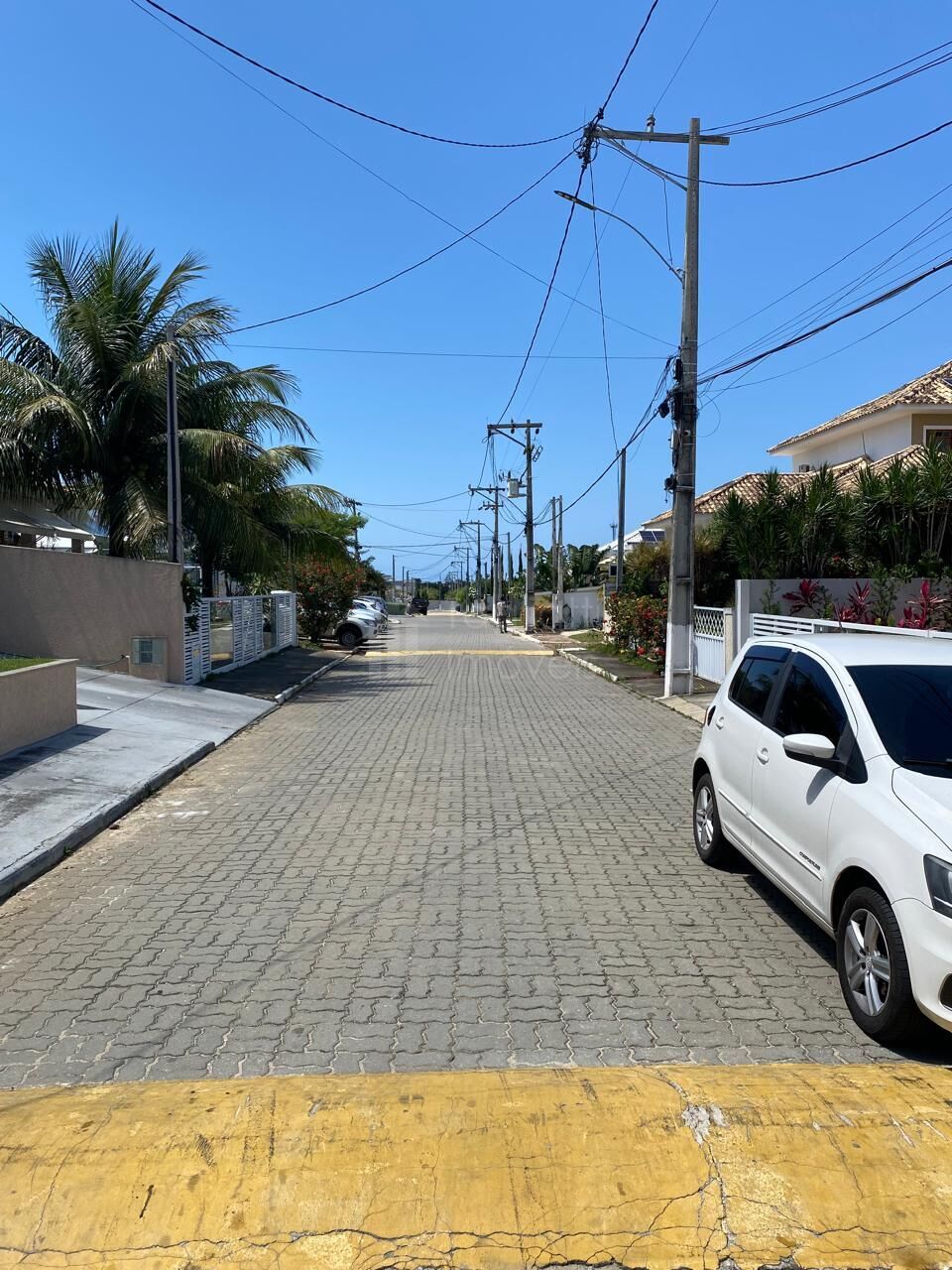 Terreno, 390 m² - Foto 5