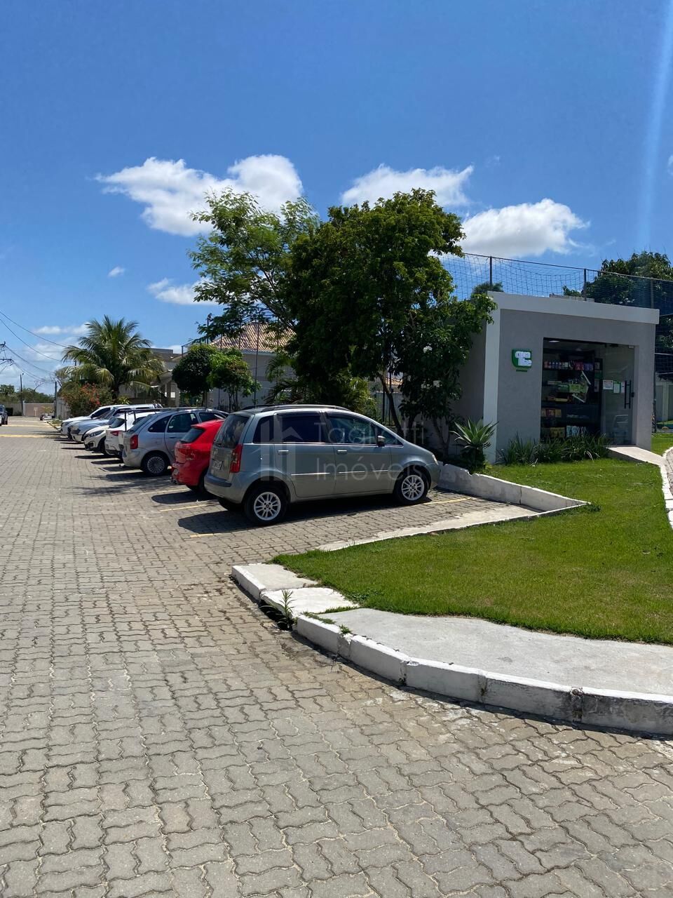 Terreno, 390 m² - Foto 7