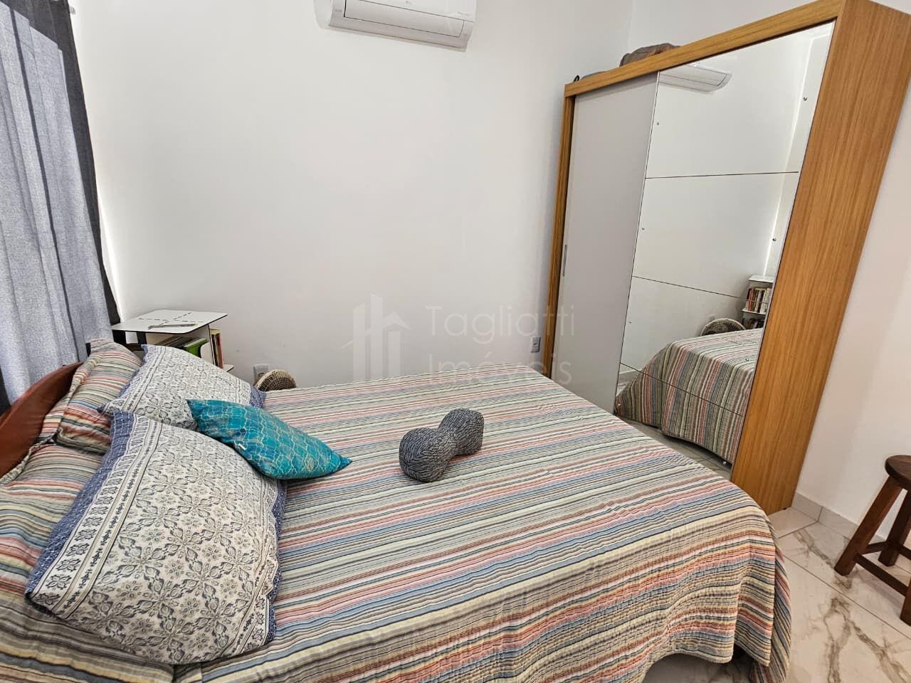 Casa de Condomínio, 3 quartos - Foto 20