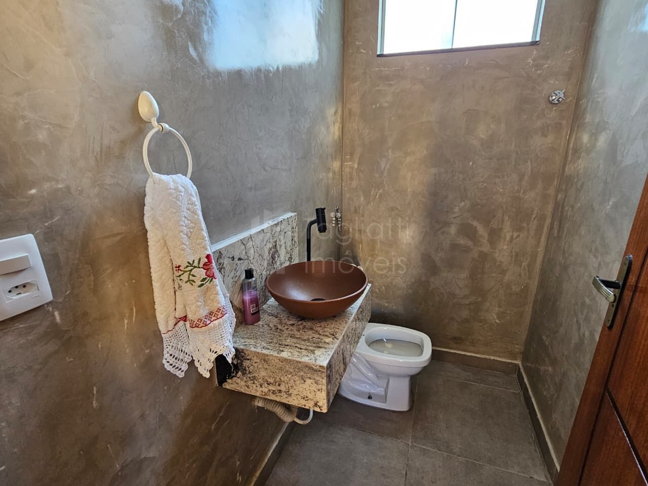Casa de Condomínio, 3 quartos - Foto 18