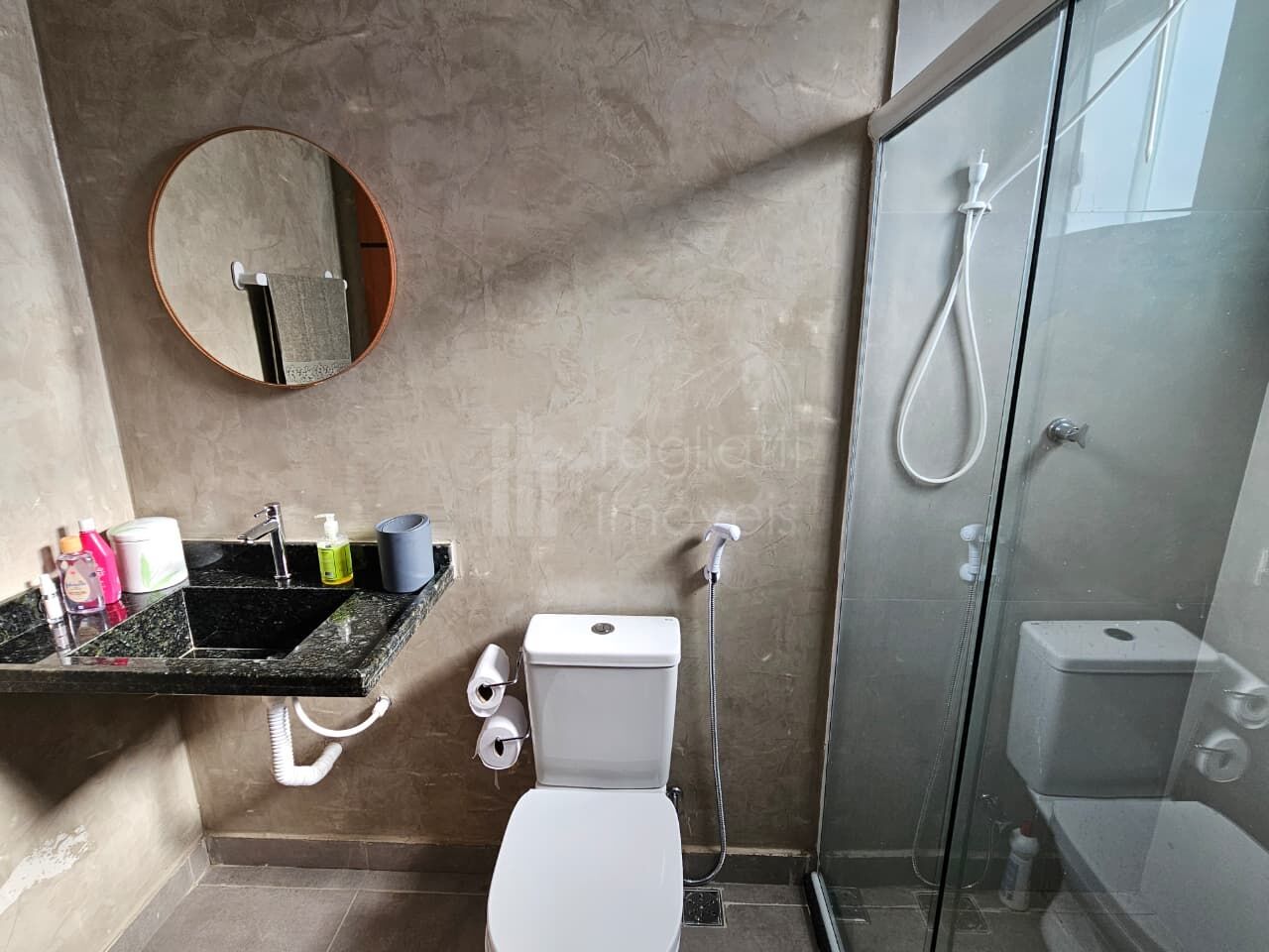 Casa de Condomínio, 3 quartos - Foto 14