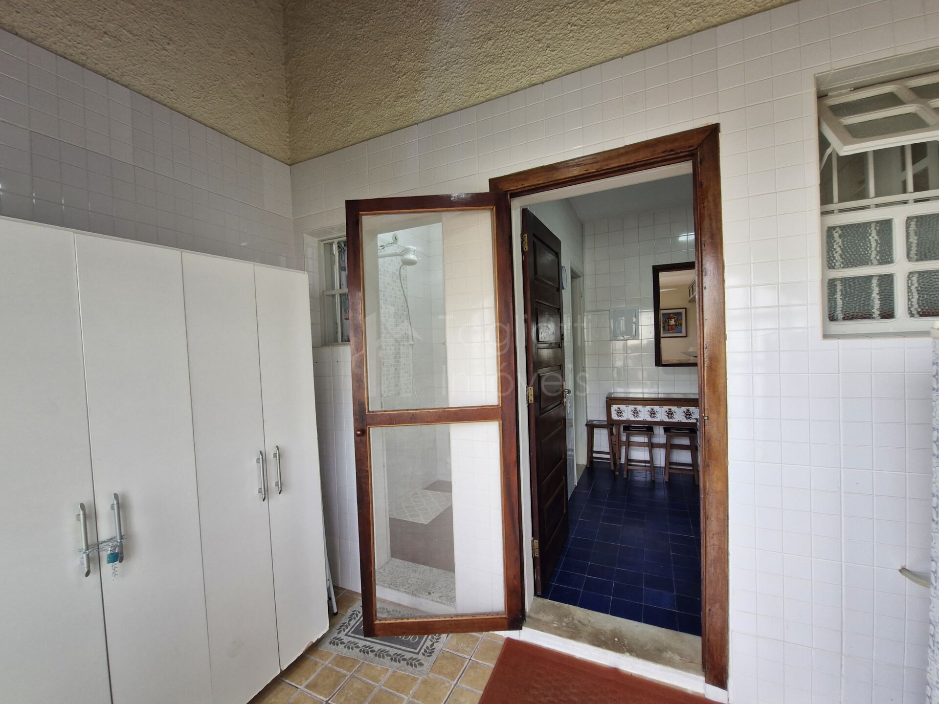 Casa à venda com 2 quartos, 100m² - Foto 23
