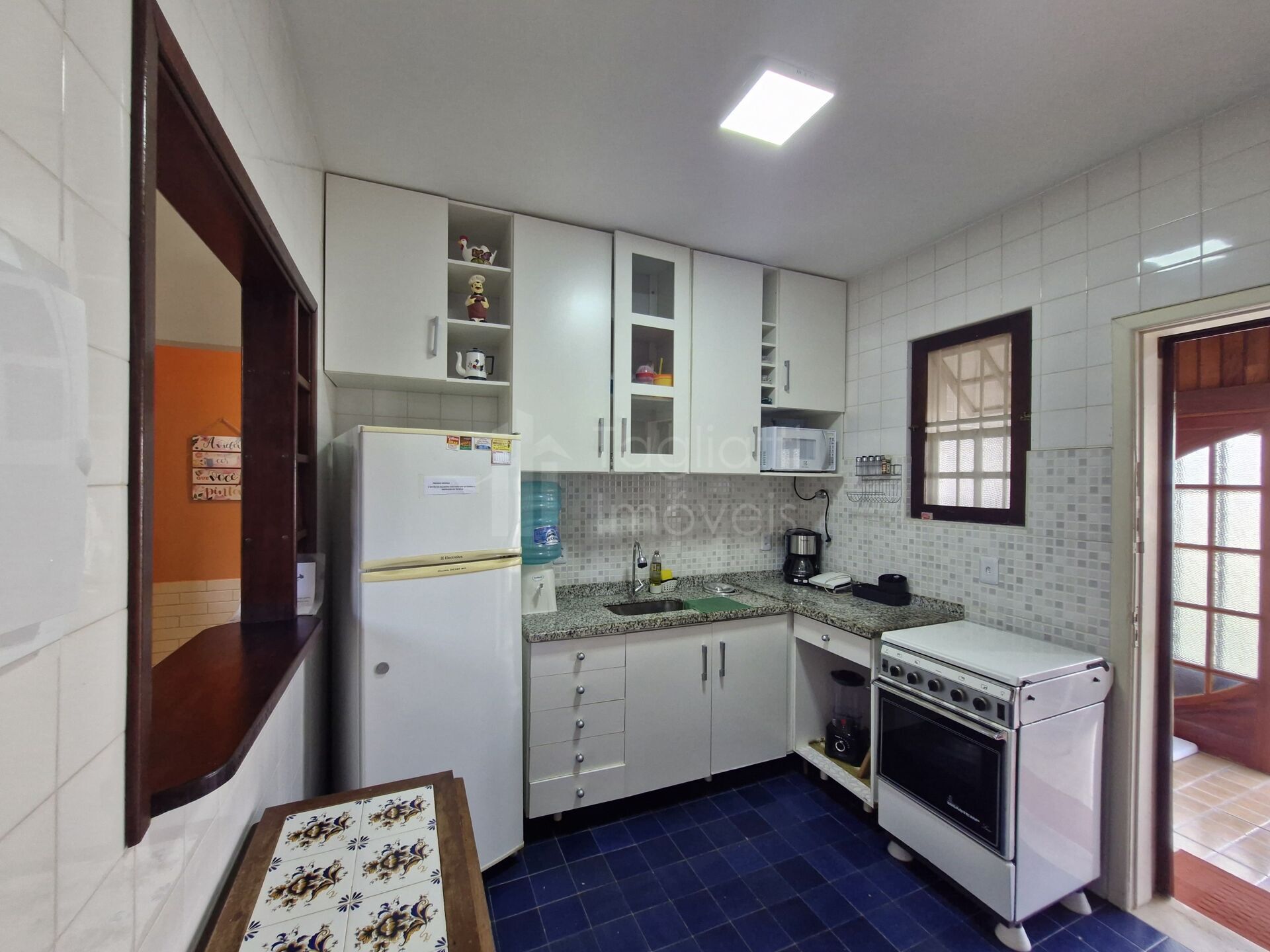 Casa à venda com 2 quartos, 100m² - Foto 20