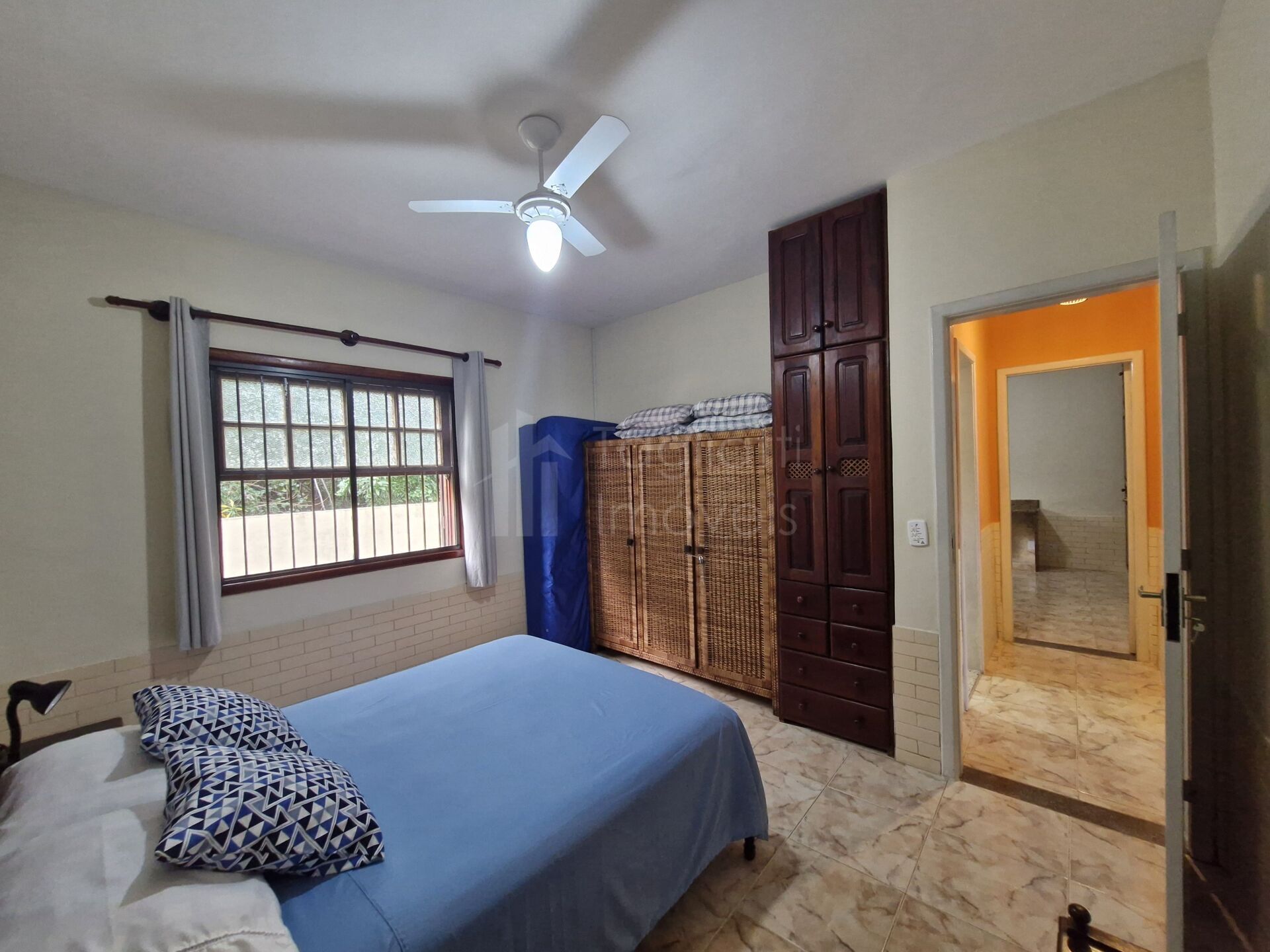 Casa à venda com 2 quartos, 100m² - Foto 14