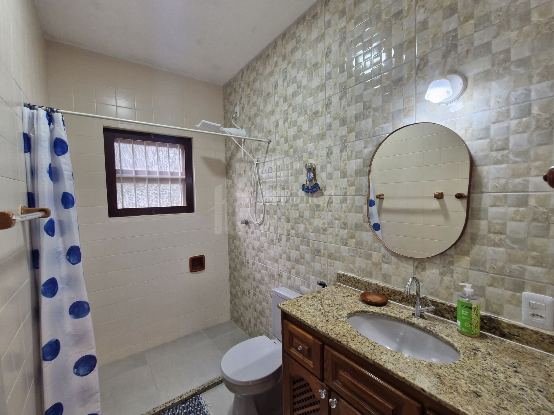 Casa à venda com 2 quartos, 100m² - Foto 16