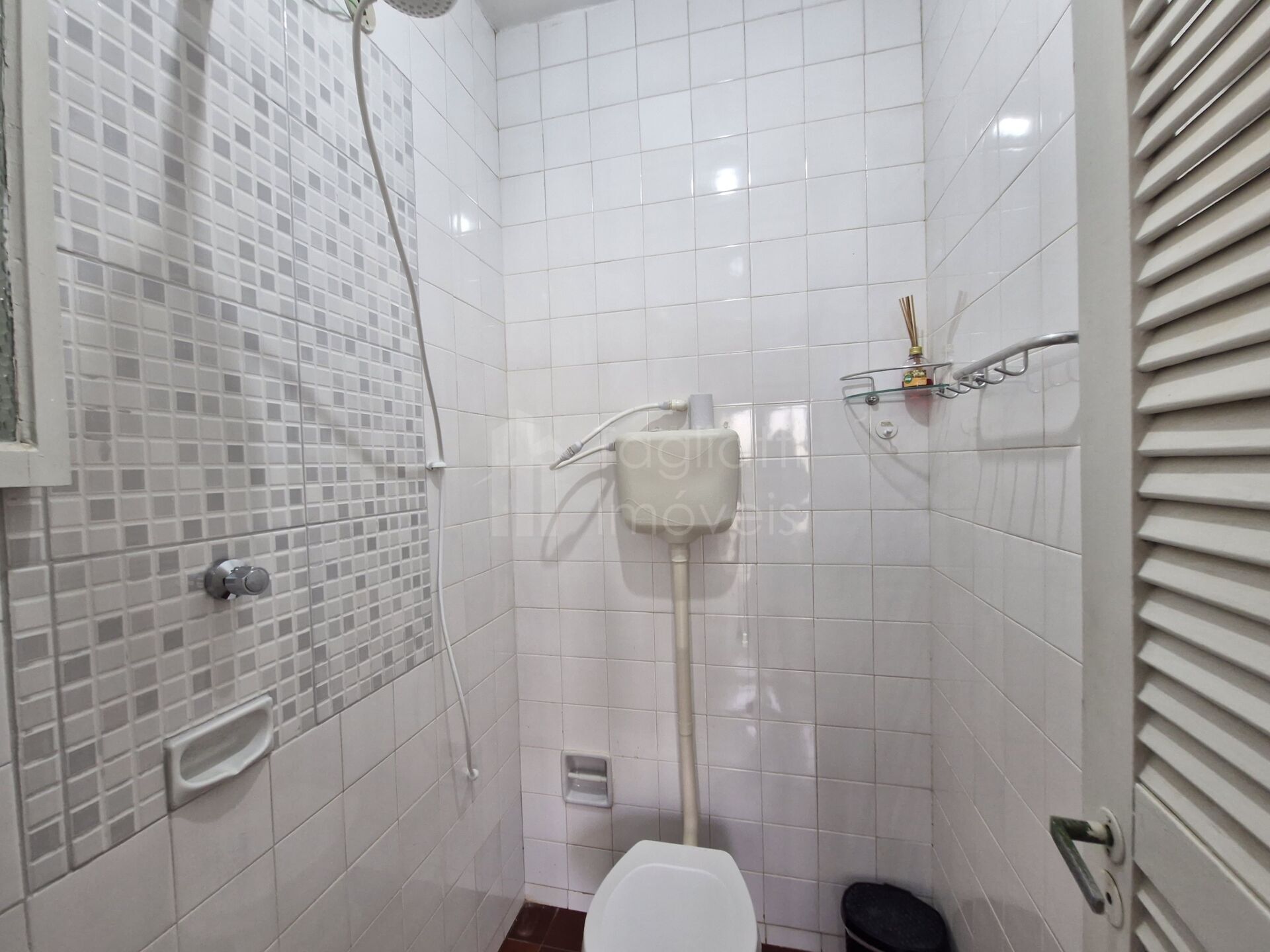 Casa à venda com 2 quartos, 100m² - Foto 24