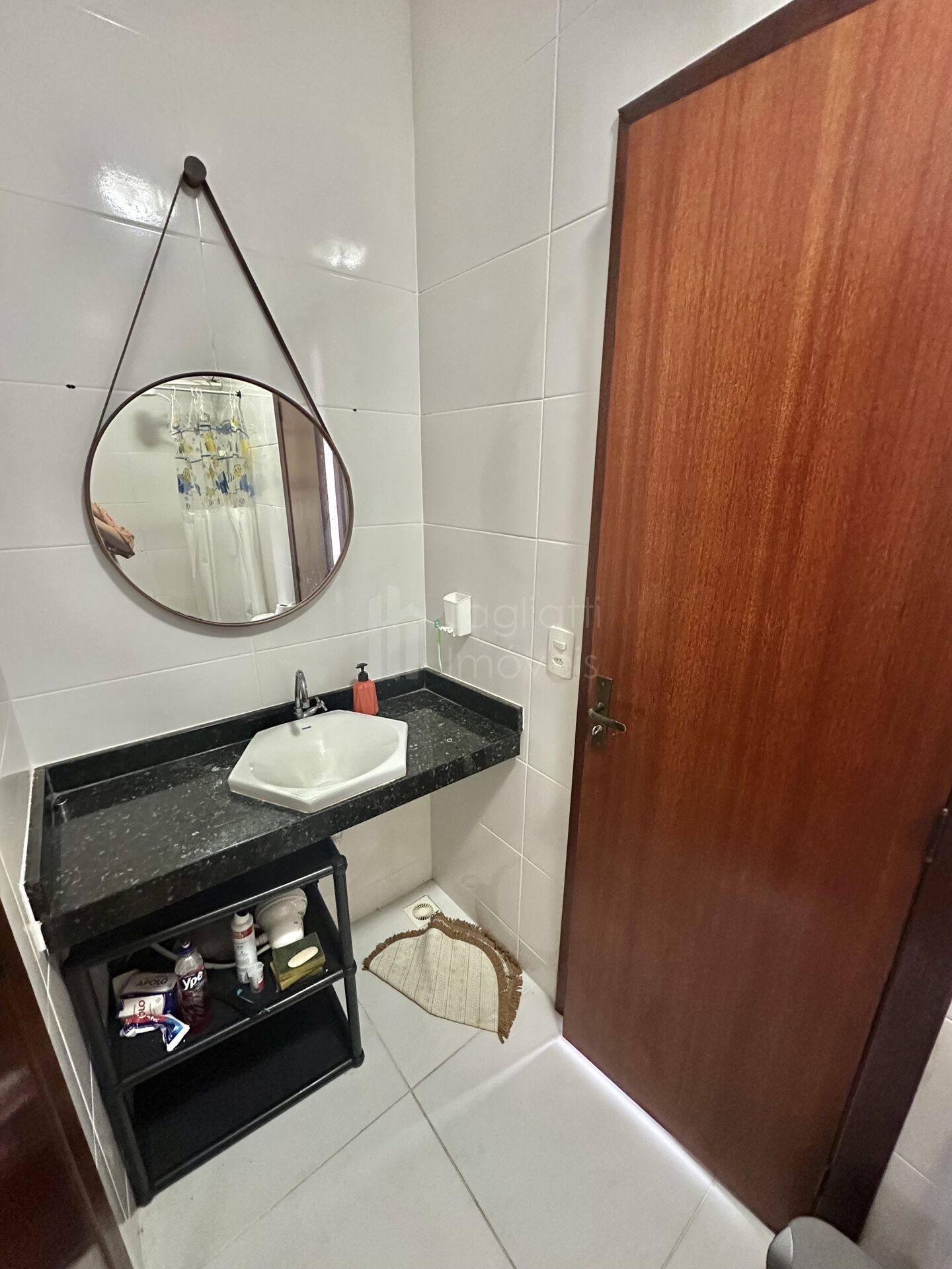 Sobrado à venda com 2 quartos, 74m² - Foto 11
