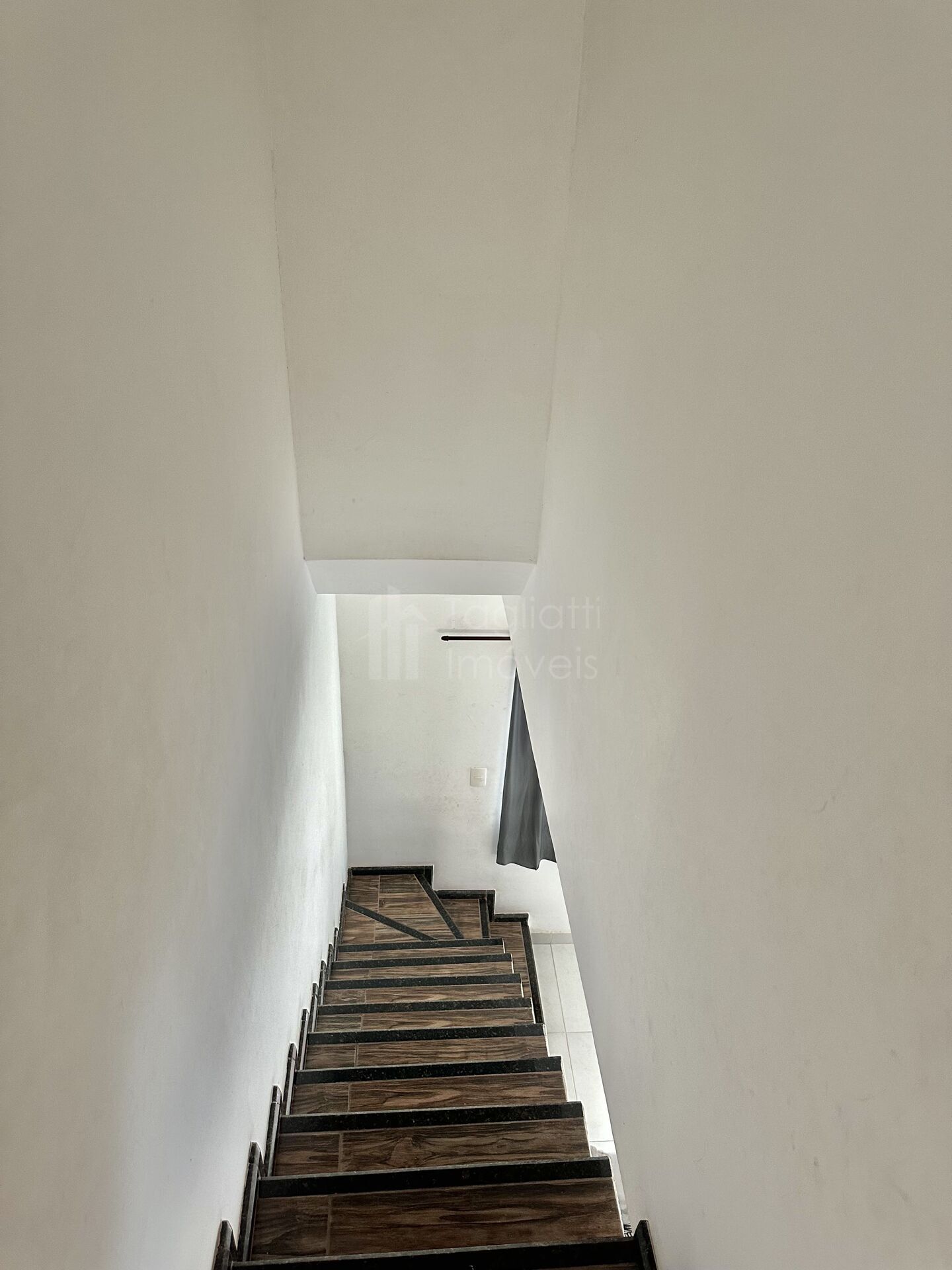 Sobrado à venda com 2 quartos, 74m² - Foto 8