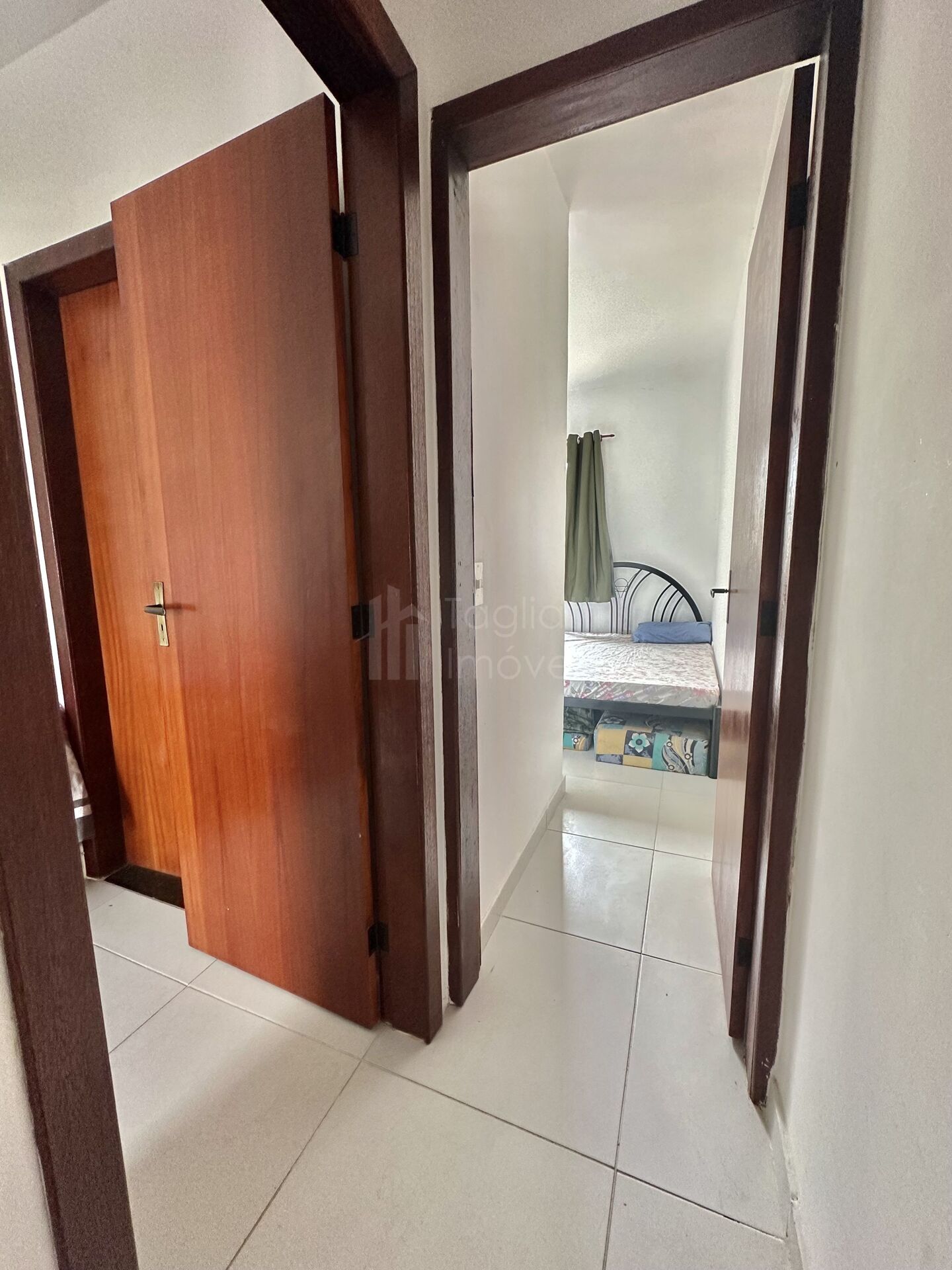 Sobrado à venda com 2 quartos, 74m² - Foto 14