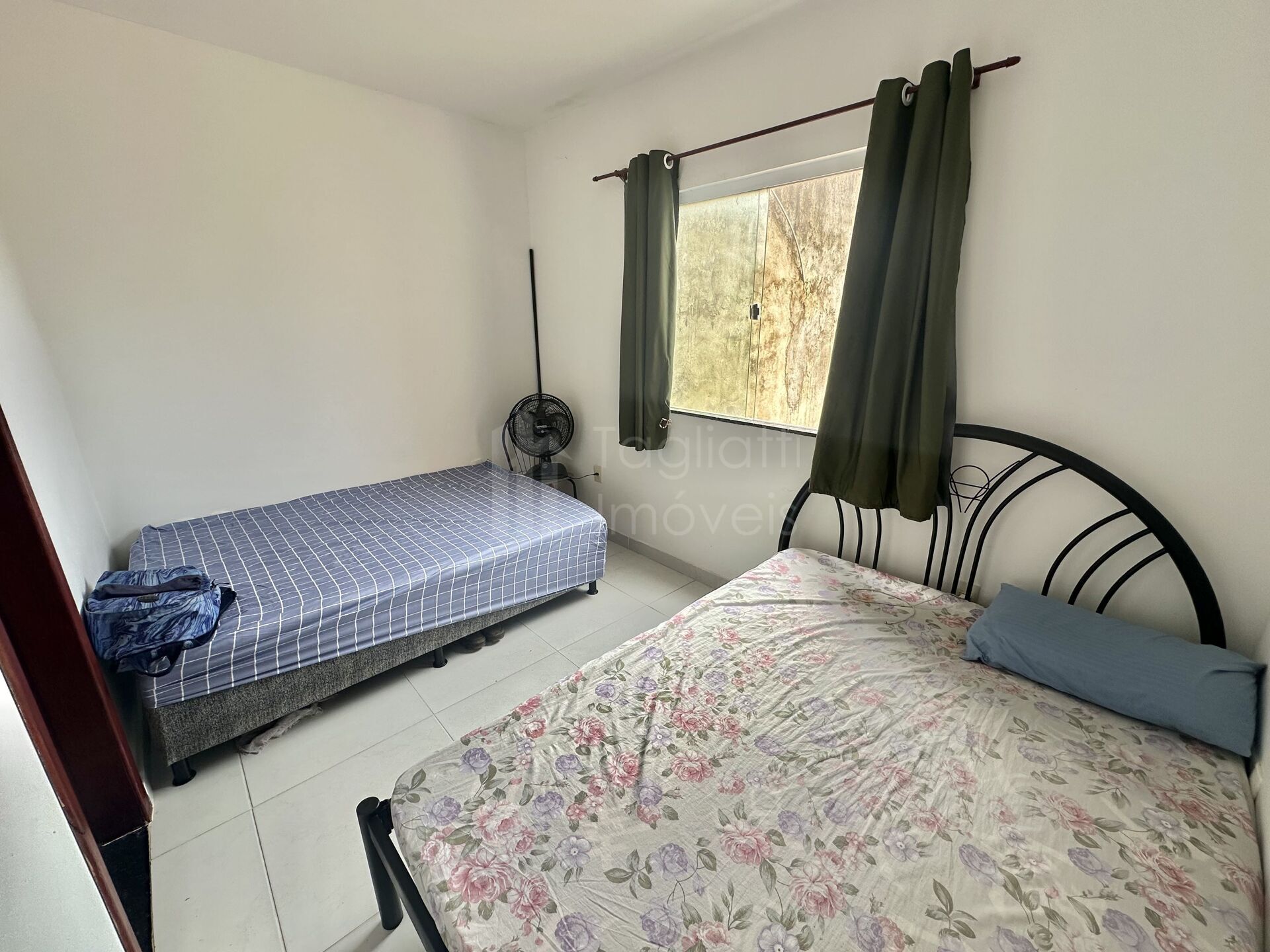 Sobrado à venda com 2 quartos, 74m² - Foto 13