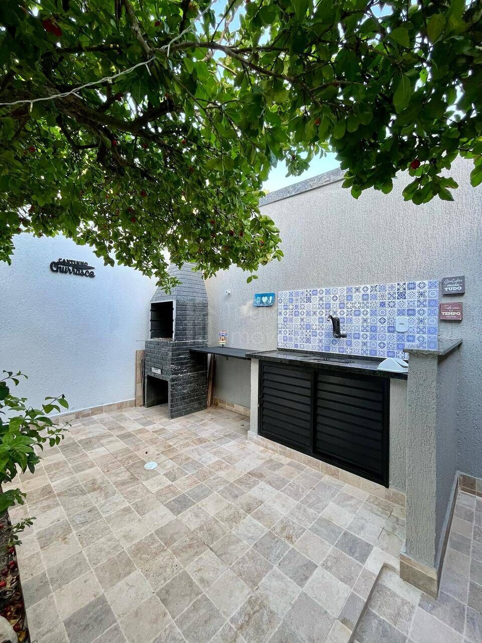 Casa à venda com 2 quartos, 360m² - Foto 17