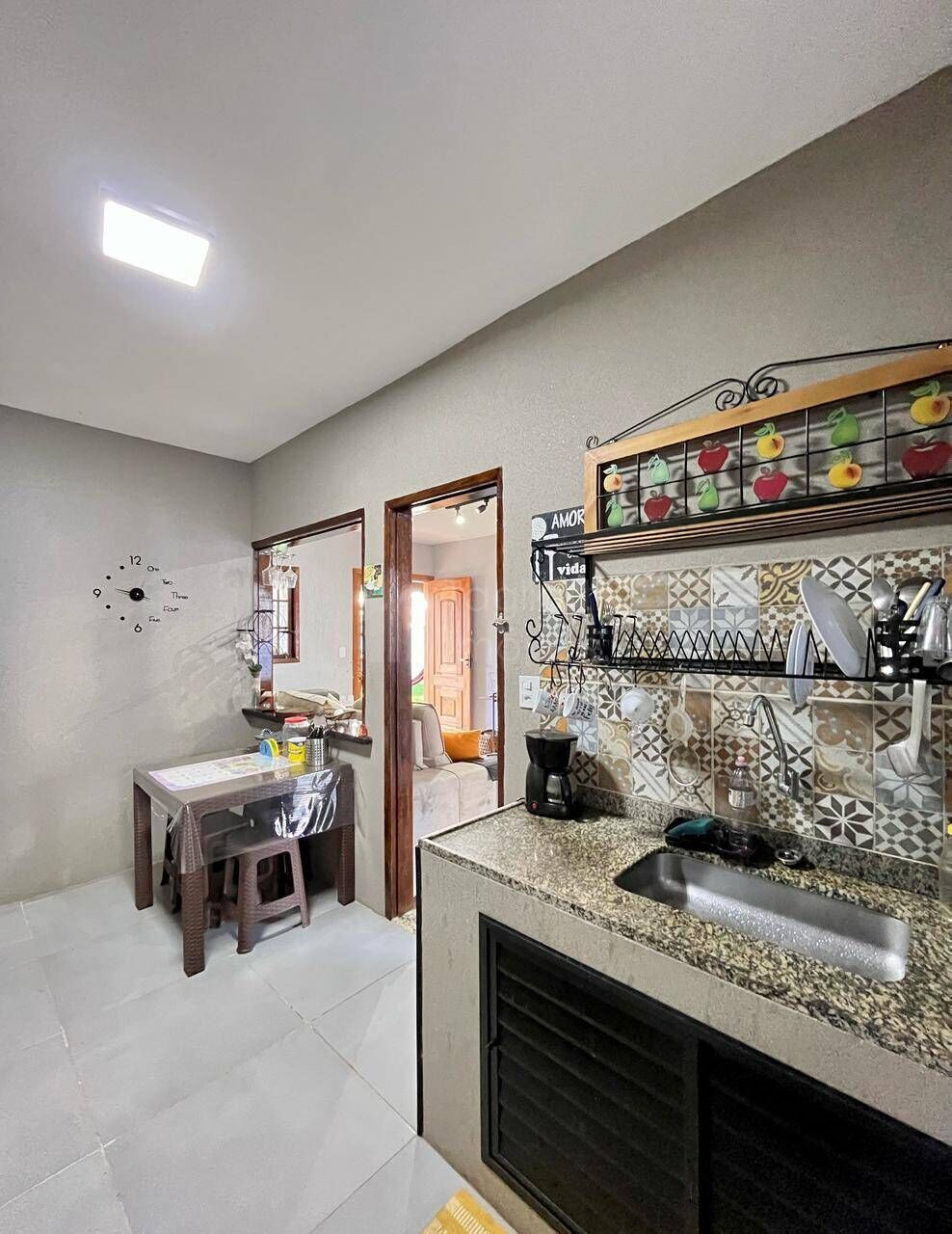 Casa à venda com 2 quartos, 360m² - Foto 10
