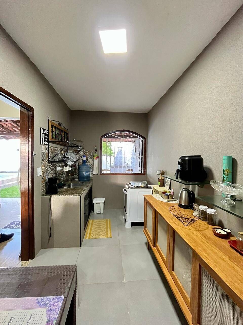 Casa à venda com 2 quartos, 360m² - Foto 8