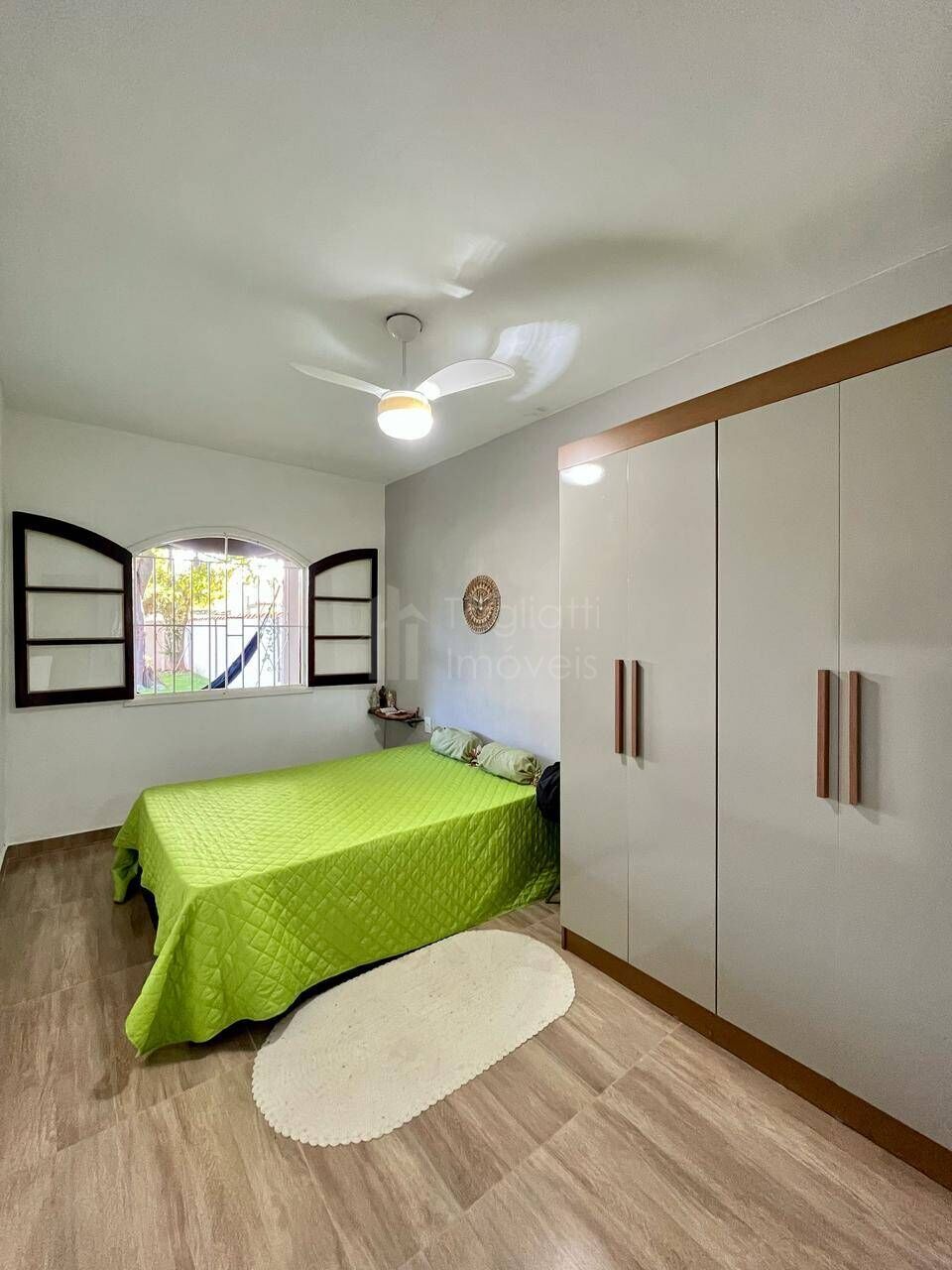 Casa à venda com 2 quartos, 360m² - Foto 12