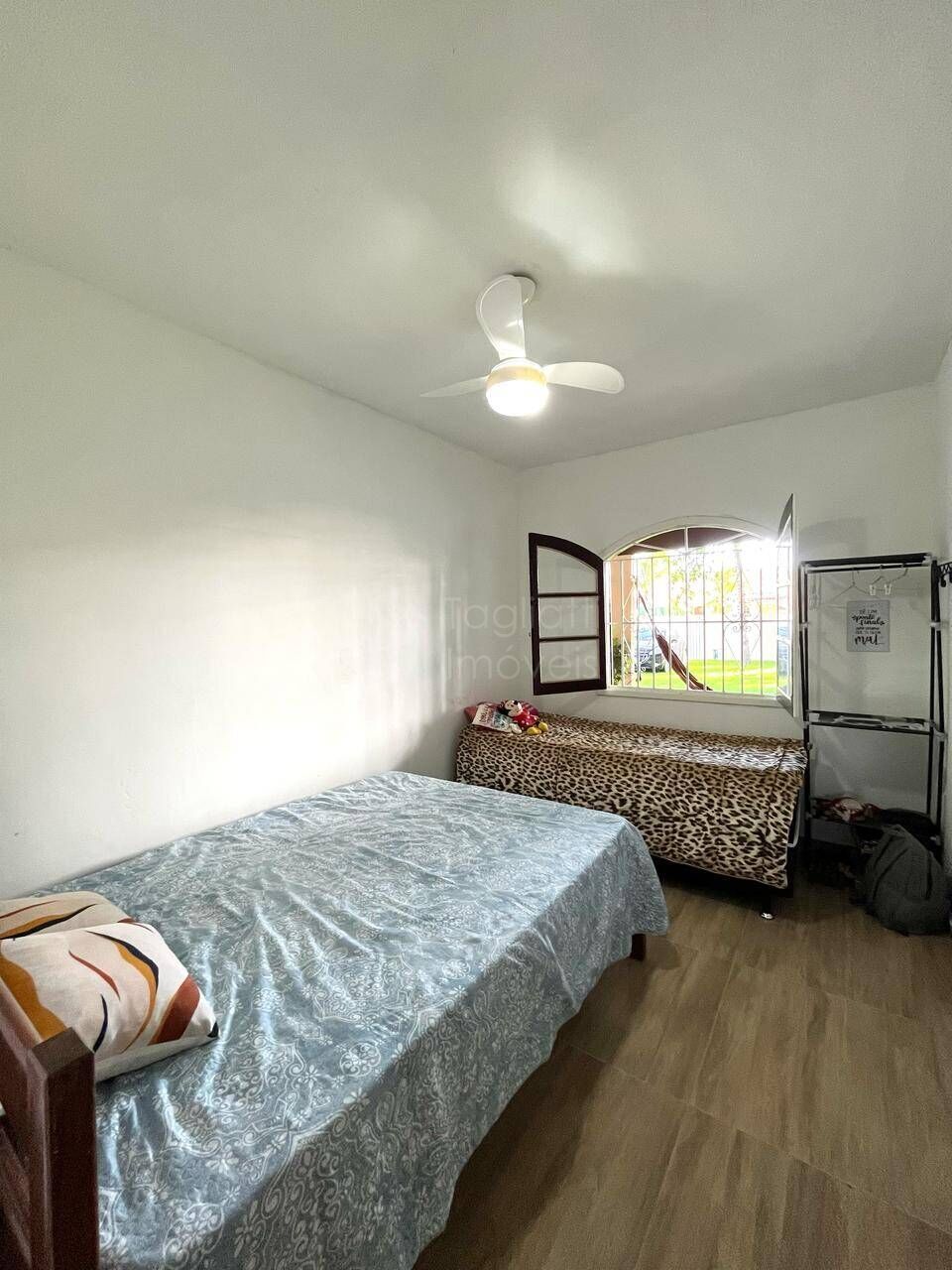 Casa à venda com 2 quartos, 360m² - Foto 14