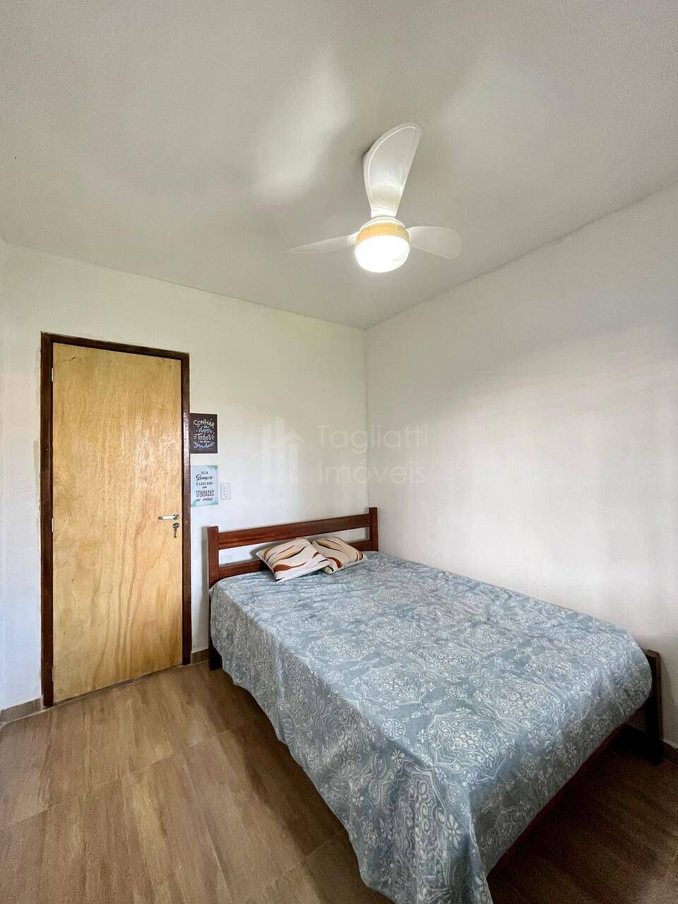 Casa à venda com 2 quartos, 360m² - Foto 13