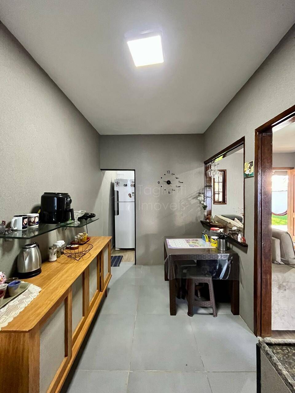 Casa à venda com 2 quartos, 360m² - Foto 7