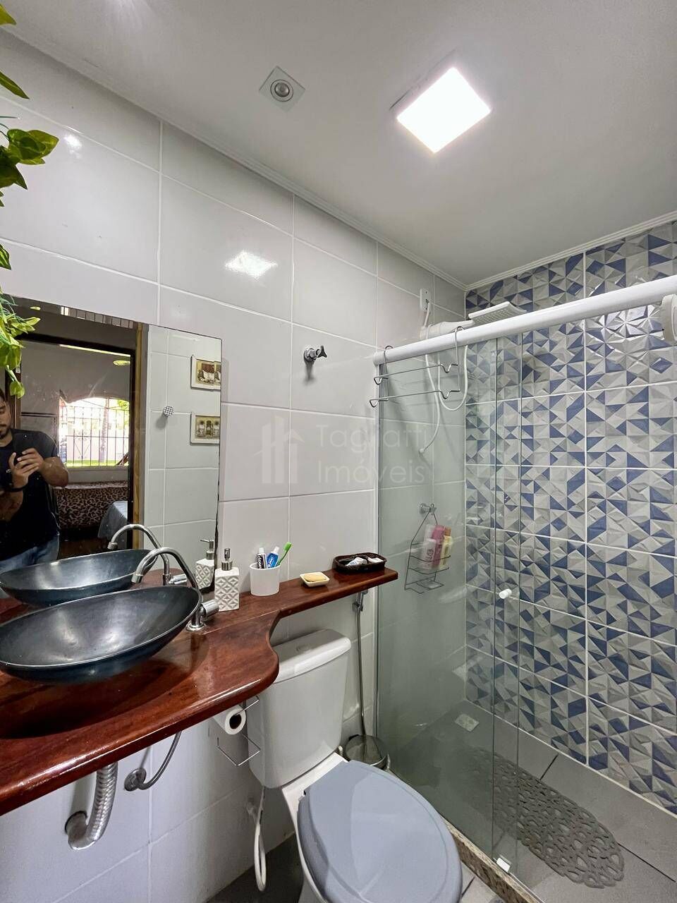 Casa à venda com 2 quartos, 360m² - Foto 16