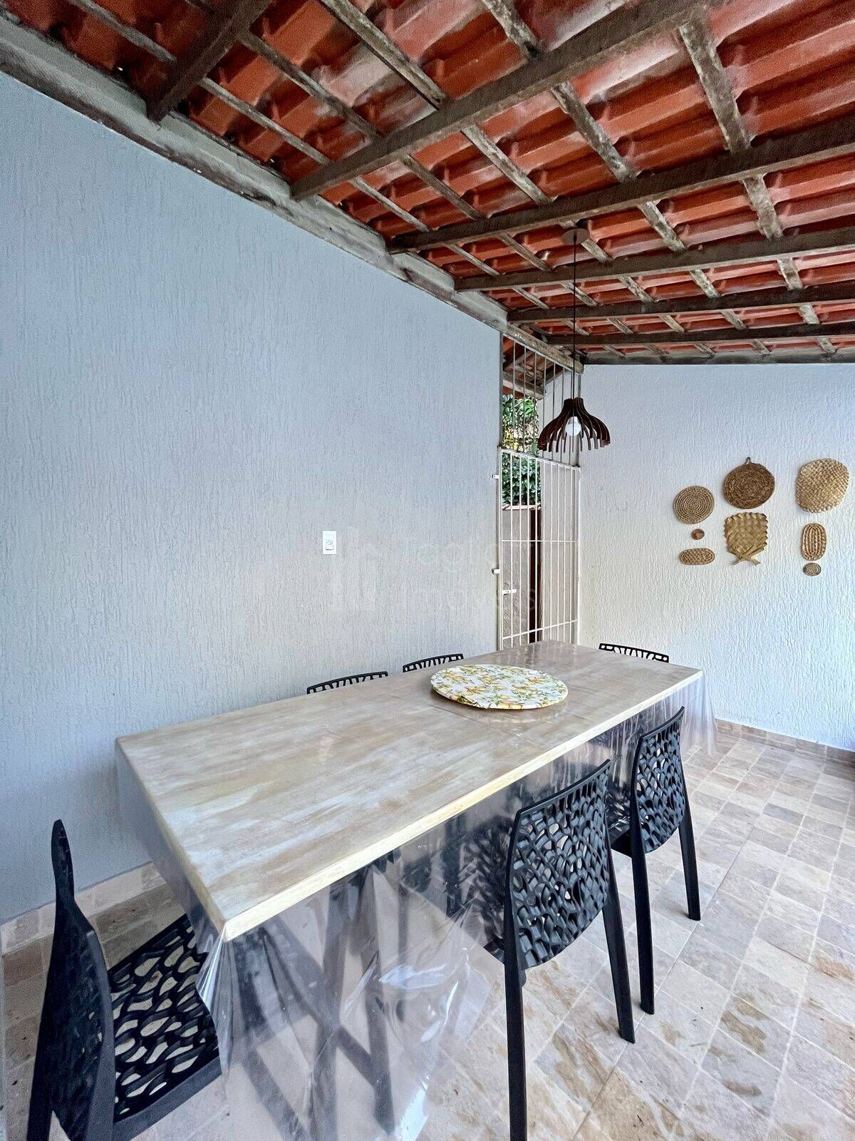 Casa à venda com 2 quartos, 360m² - Foto 21