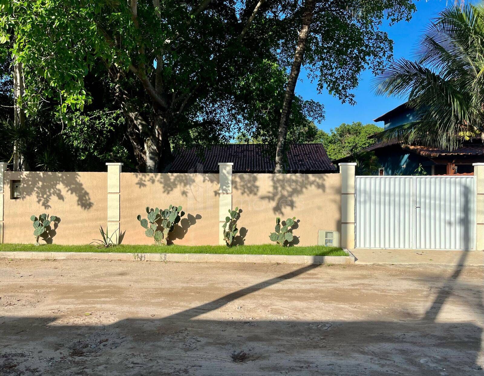 Casa à venda com 2 quartos, 360m² - Foto 24