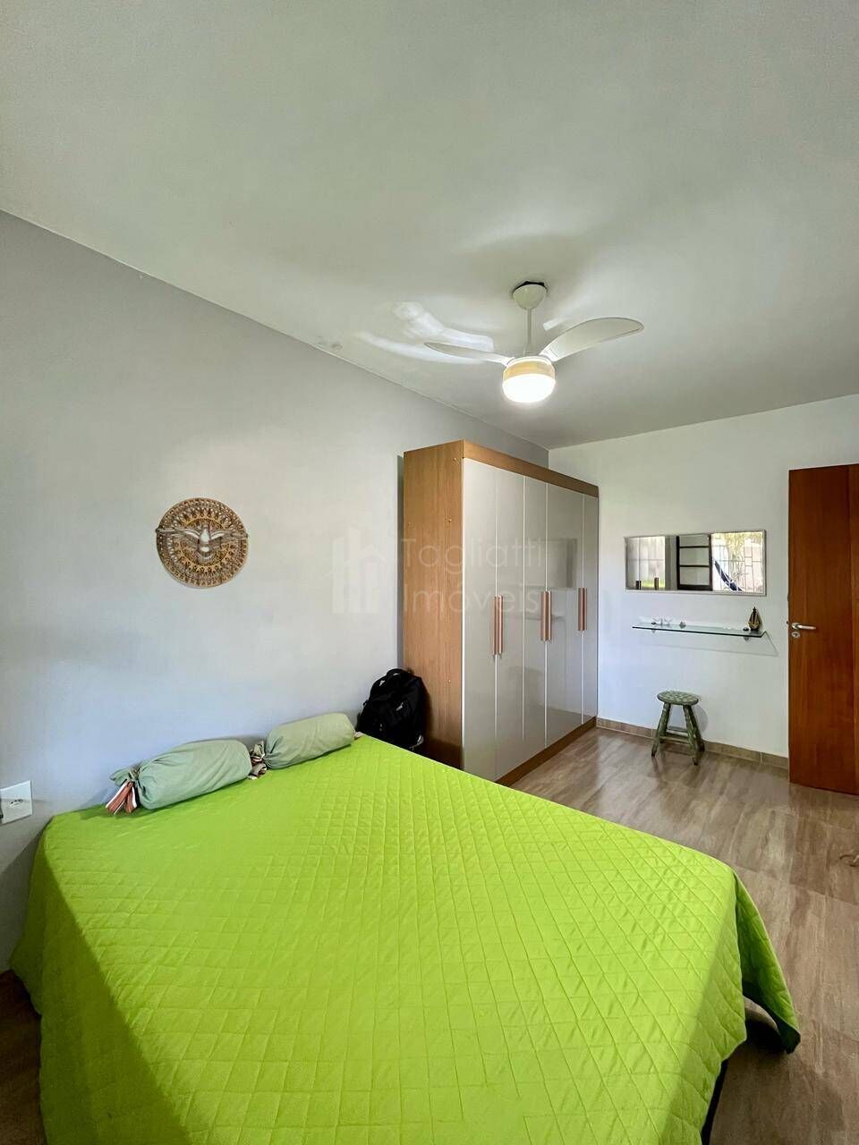 Casa à venda com 2 quartos, 360m² - Foto 15