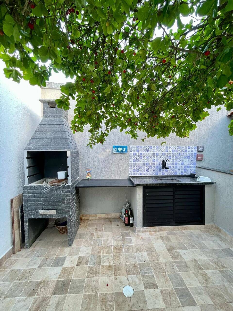 Casa à venda com 2 quartos, 360m² - Foto 18