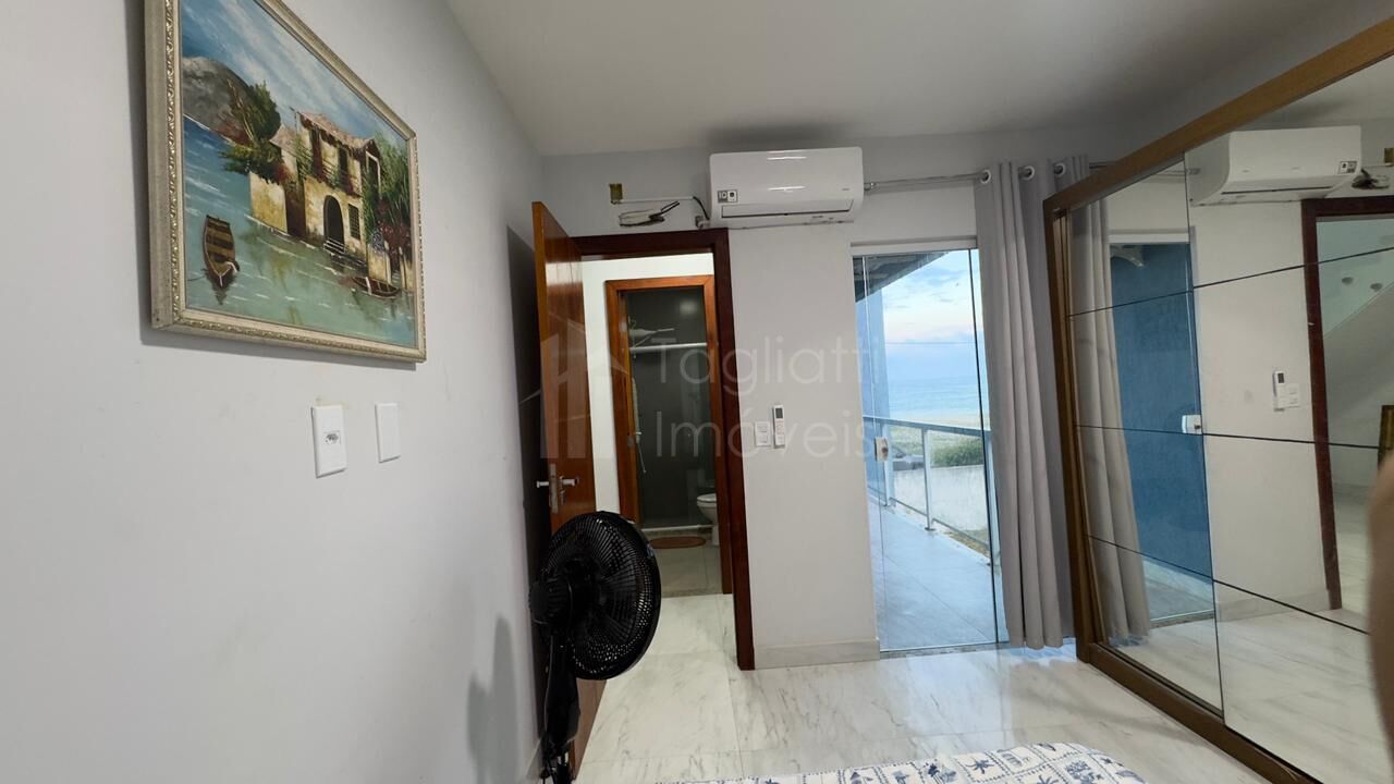Casa, 4 quartos, 200 m² - Foto 35