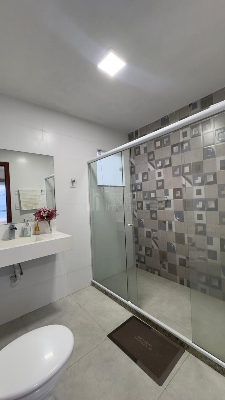 Casa, 4 quartos, 200 m² - Foto 23